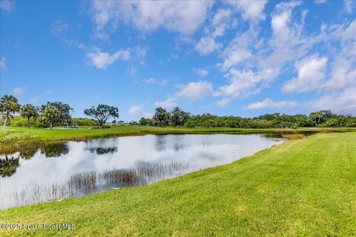 2302 Brightwood Circle