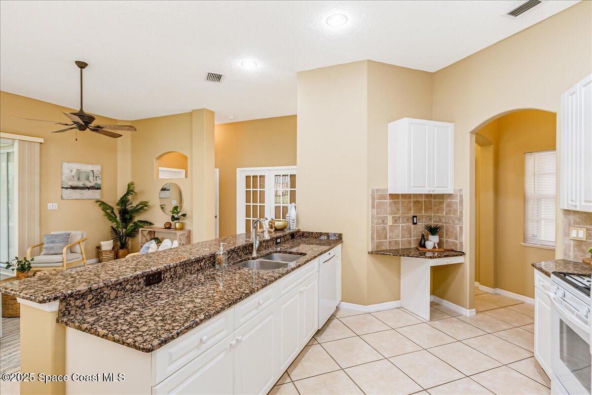 2302 Brightwood Circle