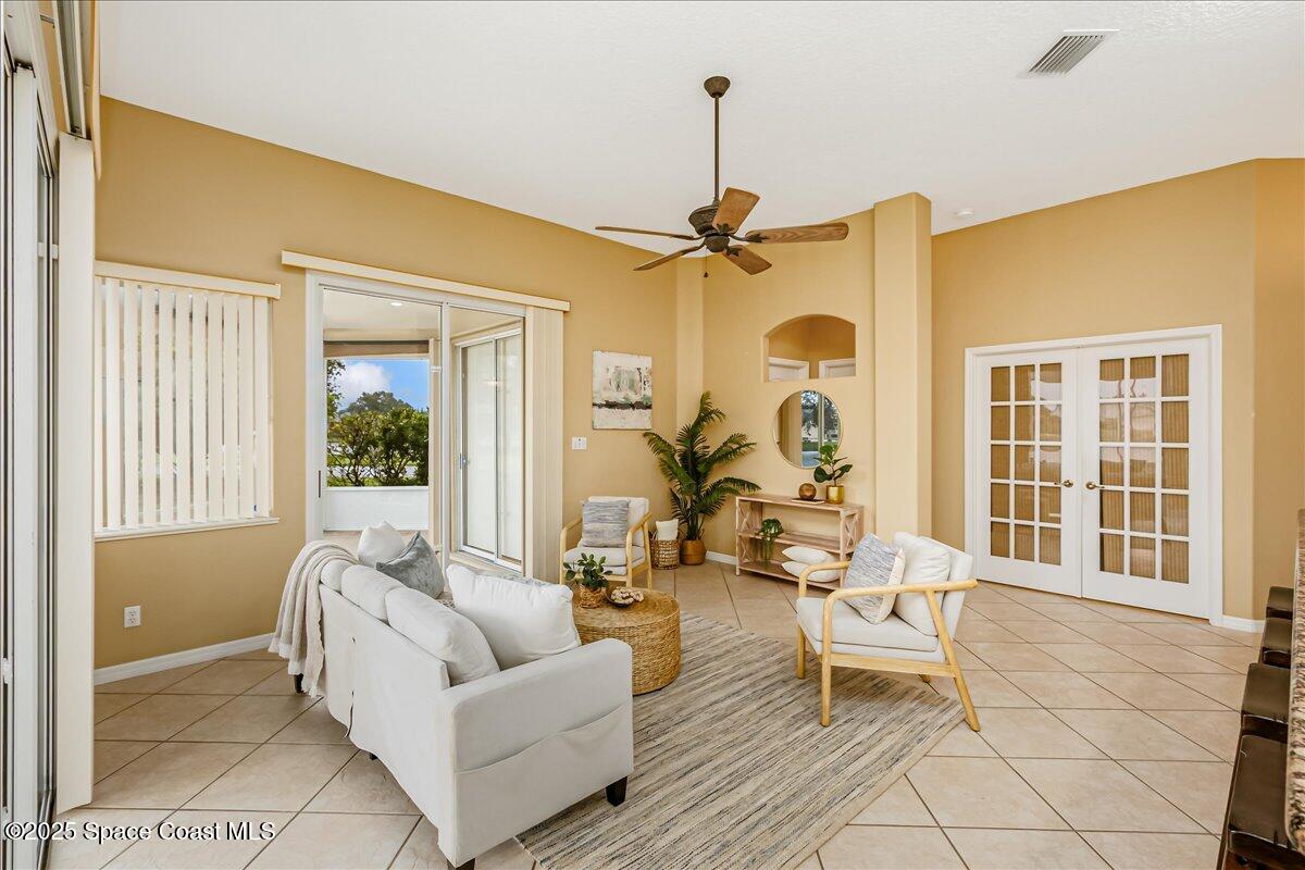 2302 Brightwood Circle