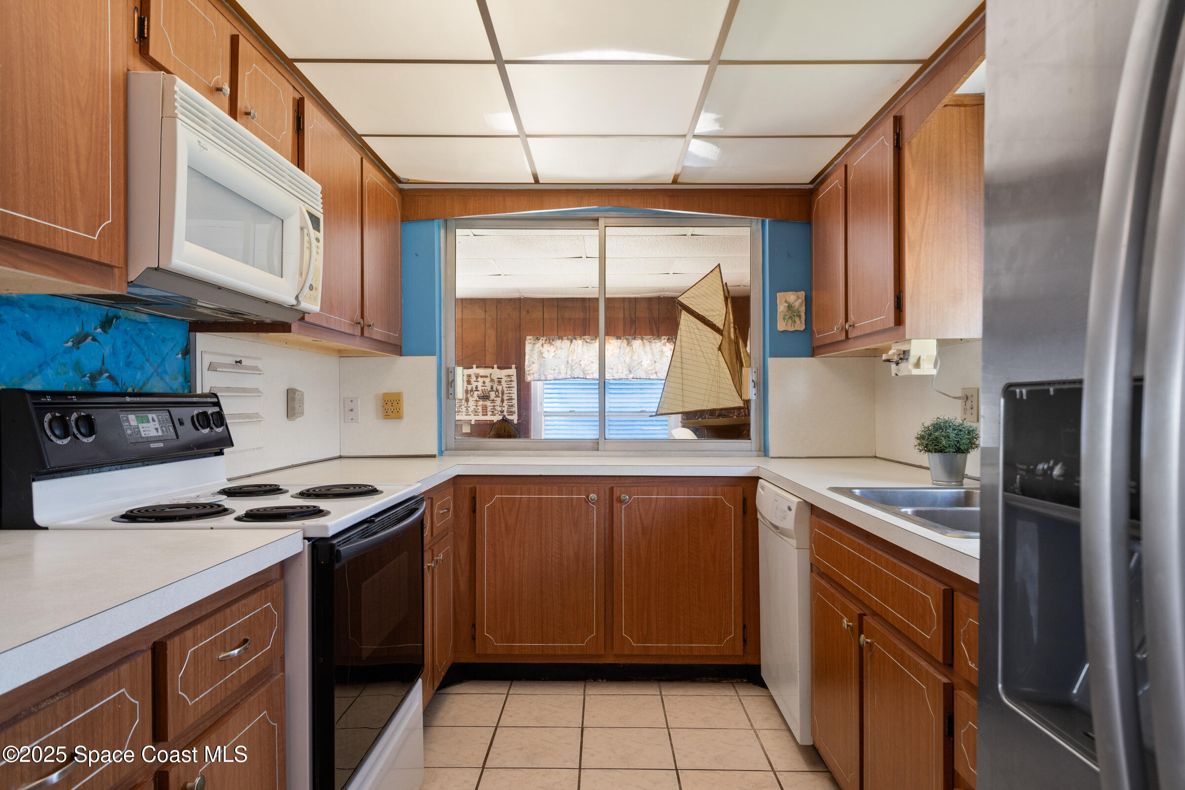 155 Elm Avenue
