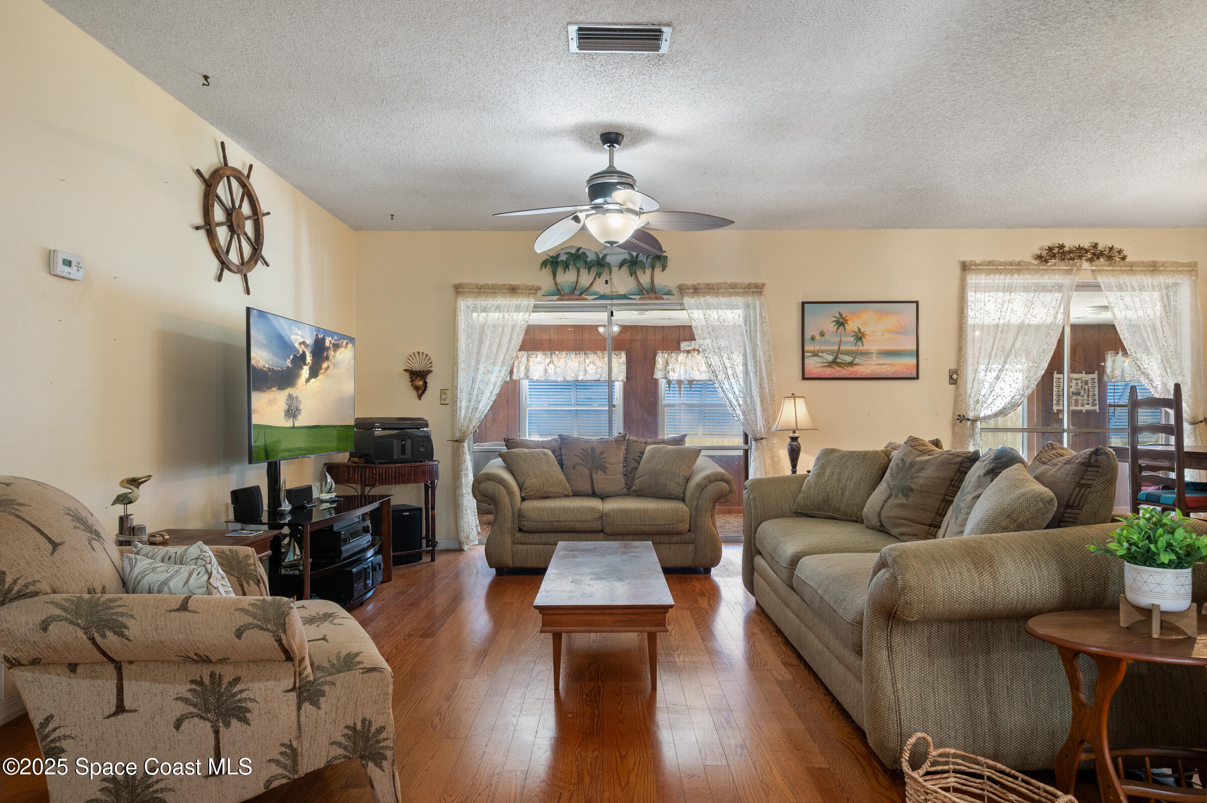 155 Elm Avenue