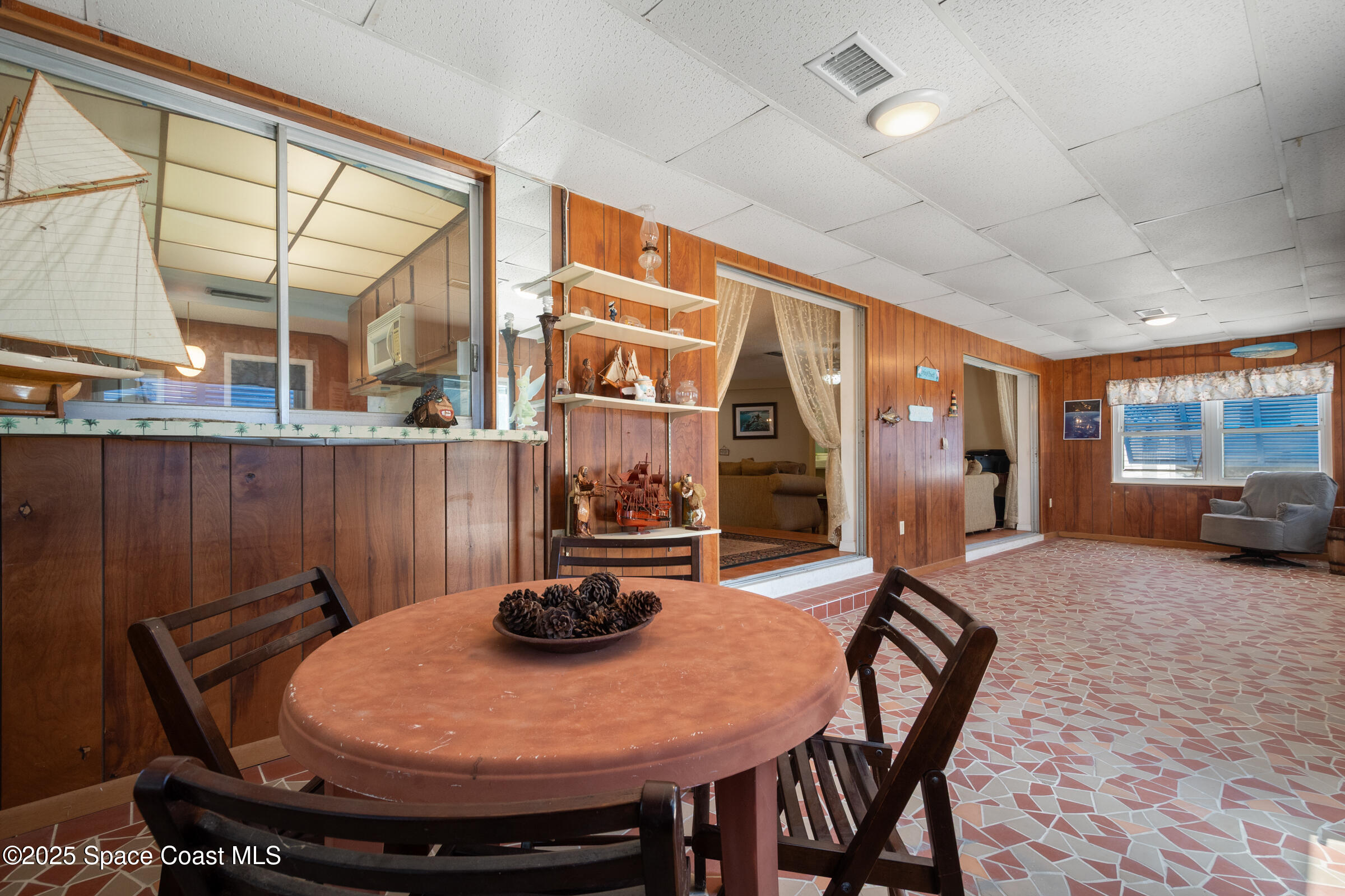 155 Elm Avenue
