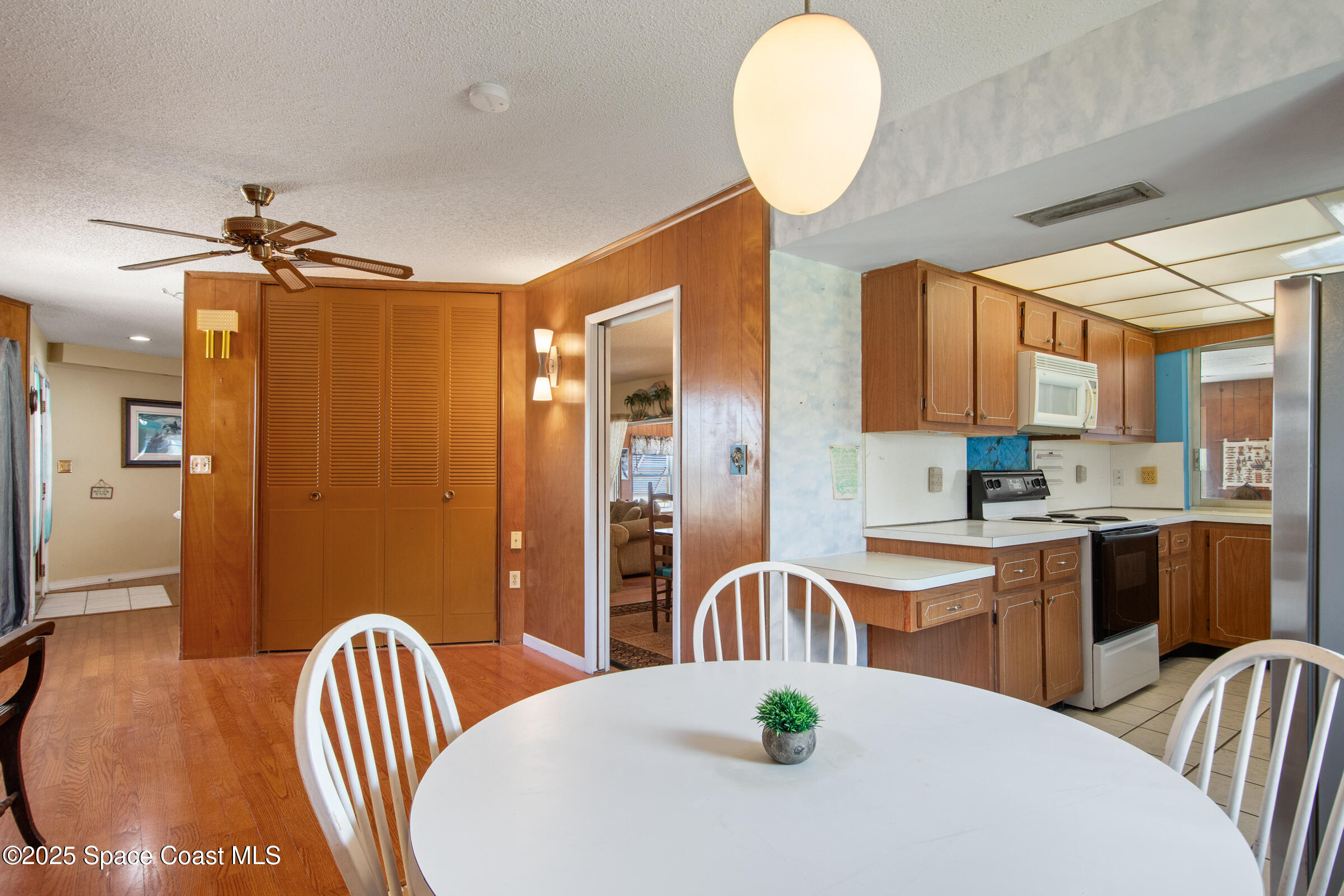 155 Elm Avenue