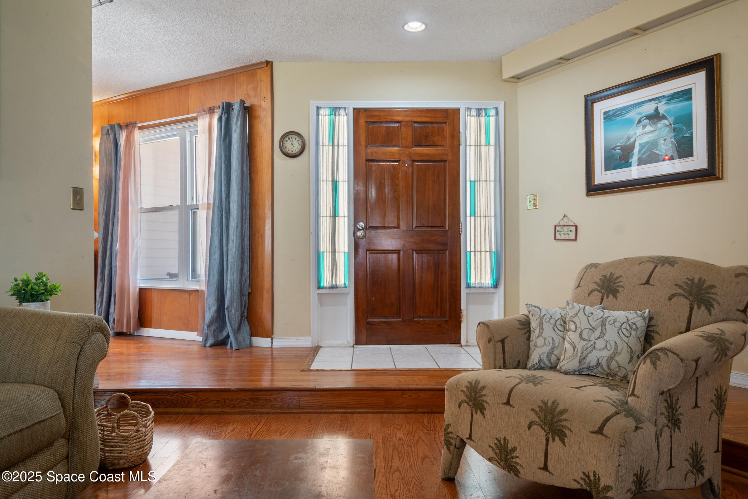 155 Elm Avenue