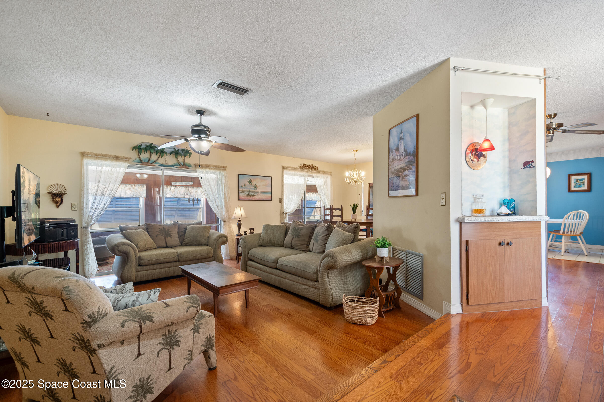 155 Elm Avenue