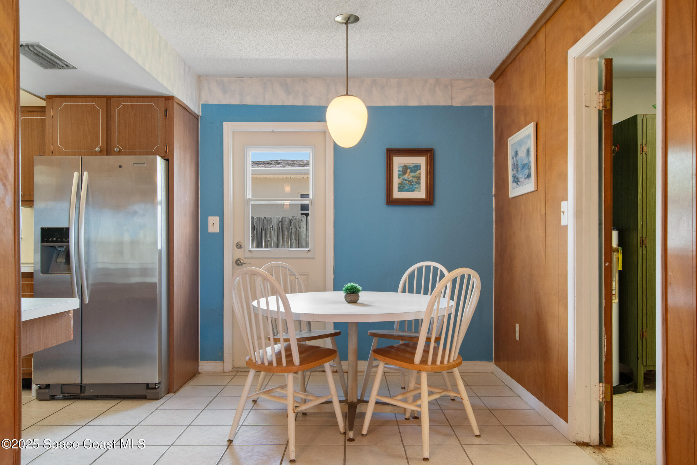 155 Elm Avenue