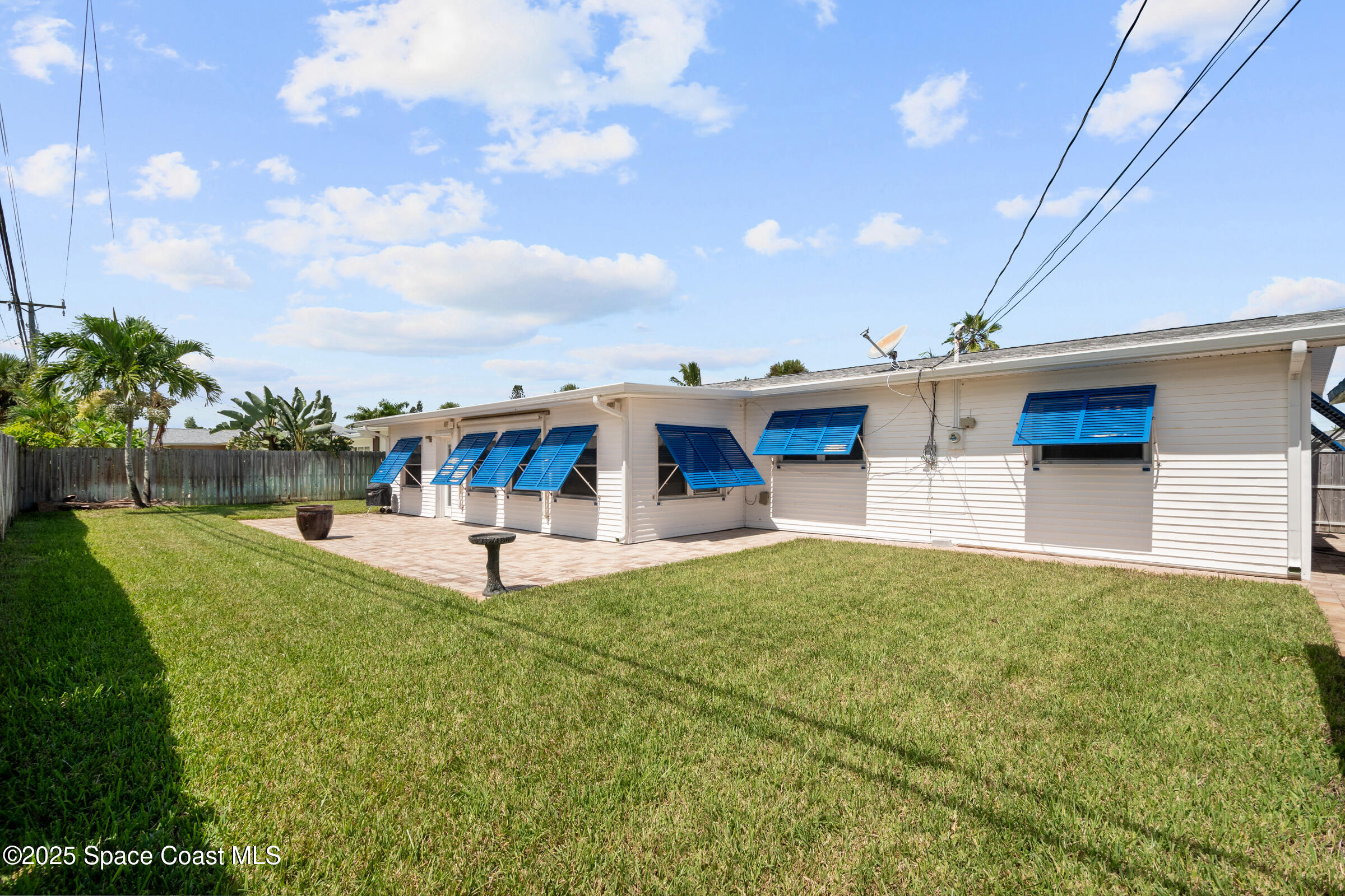 155 Elm Avenue