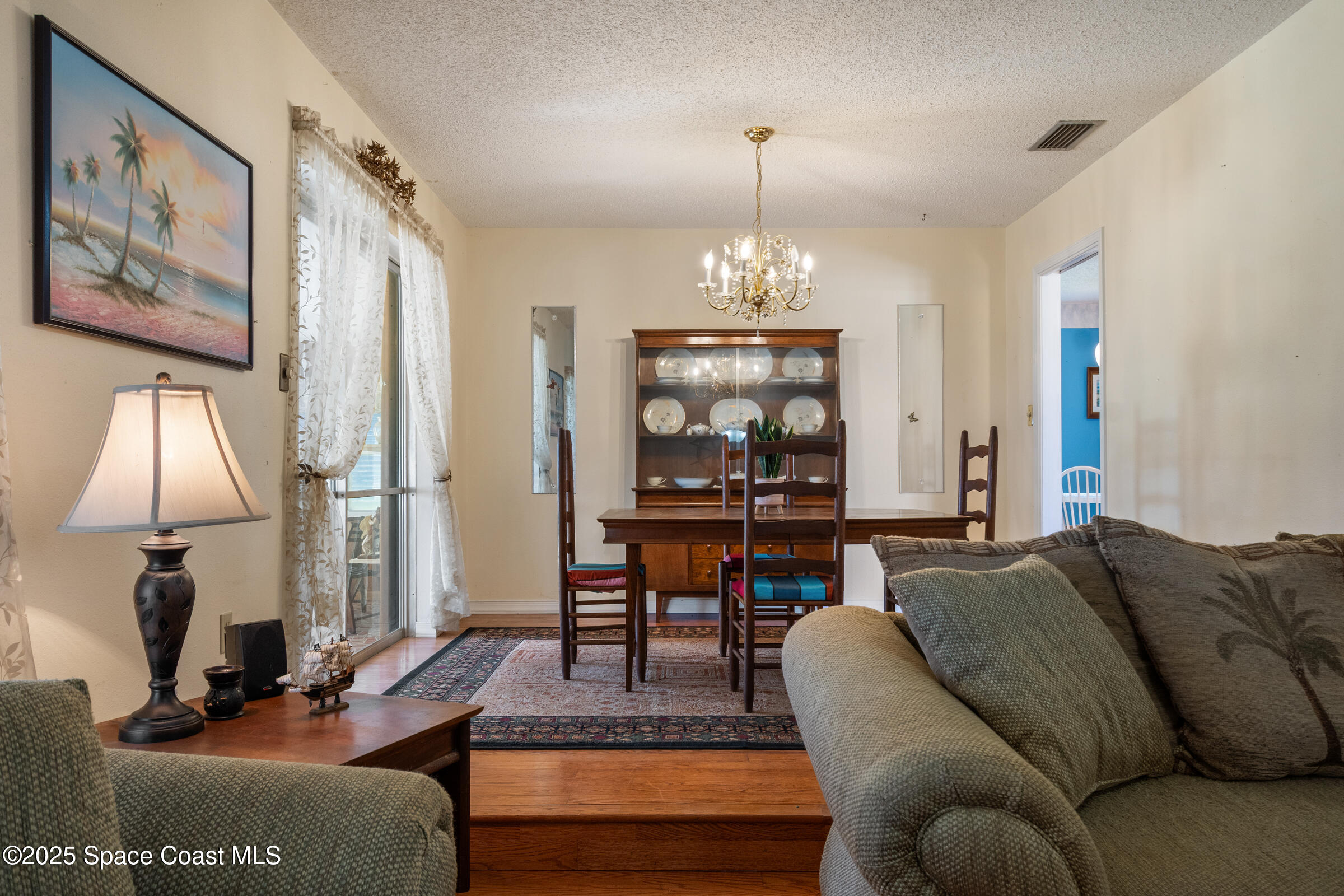 155 Elm Avenue