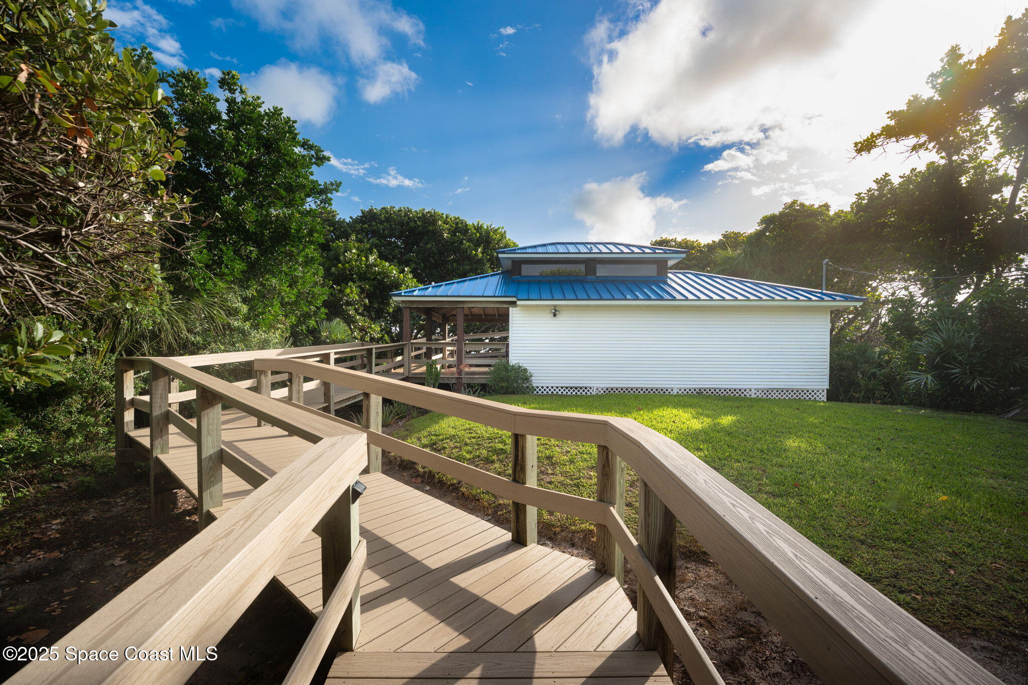 235 Loggerhead Drive