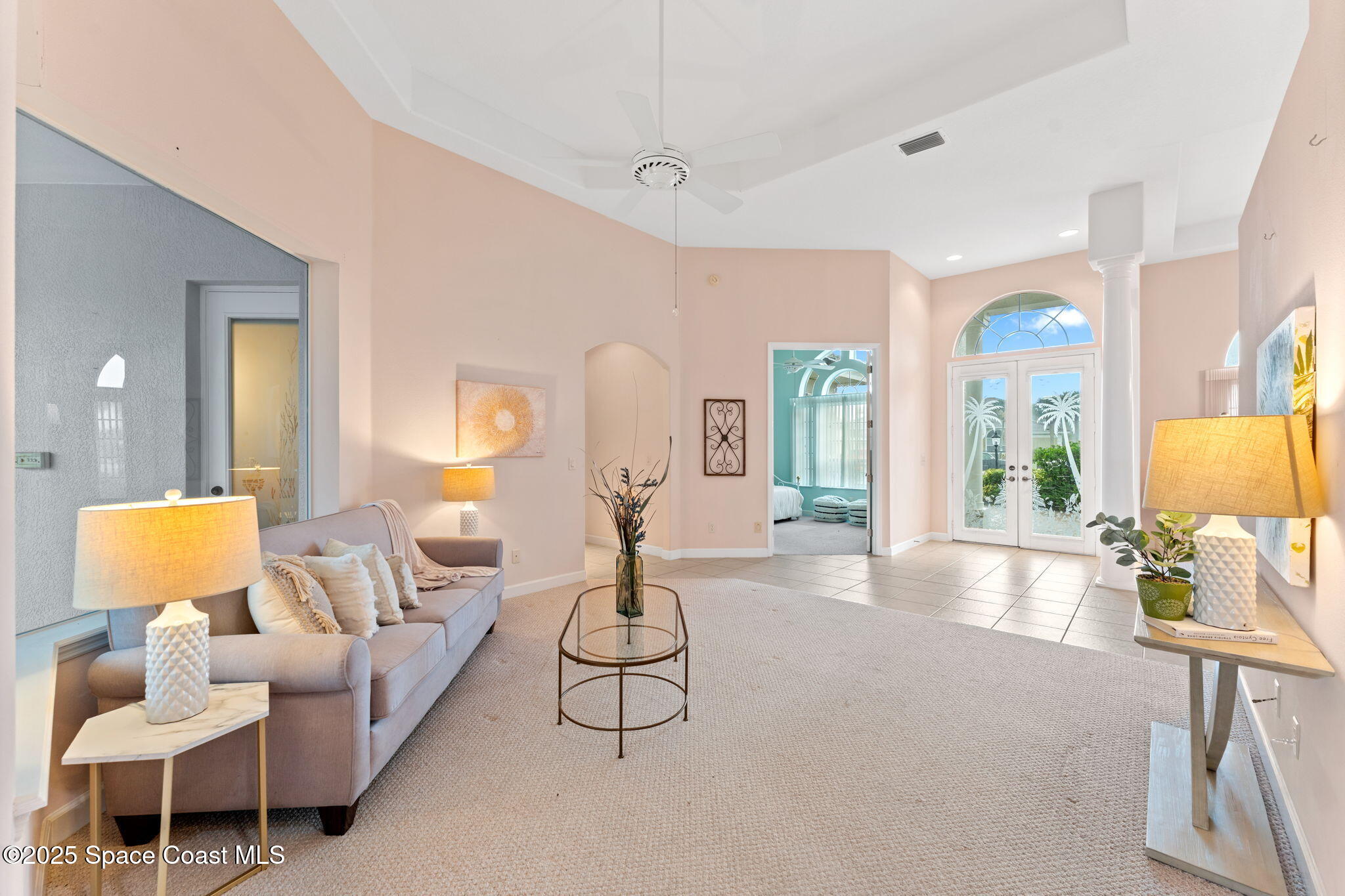 235 Loggerhead Drive