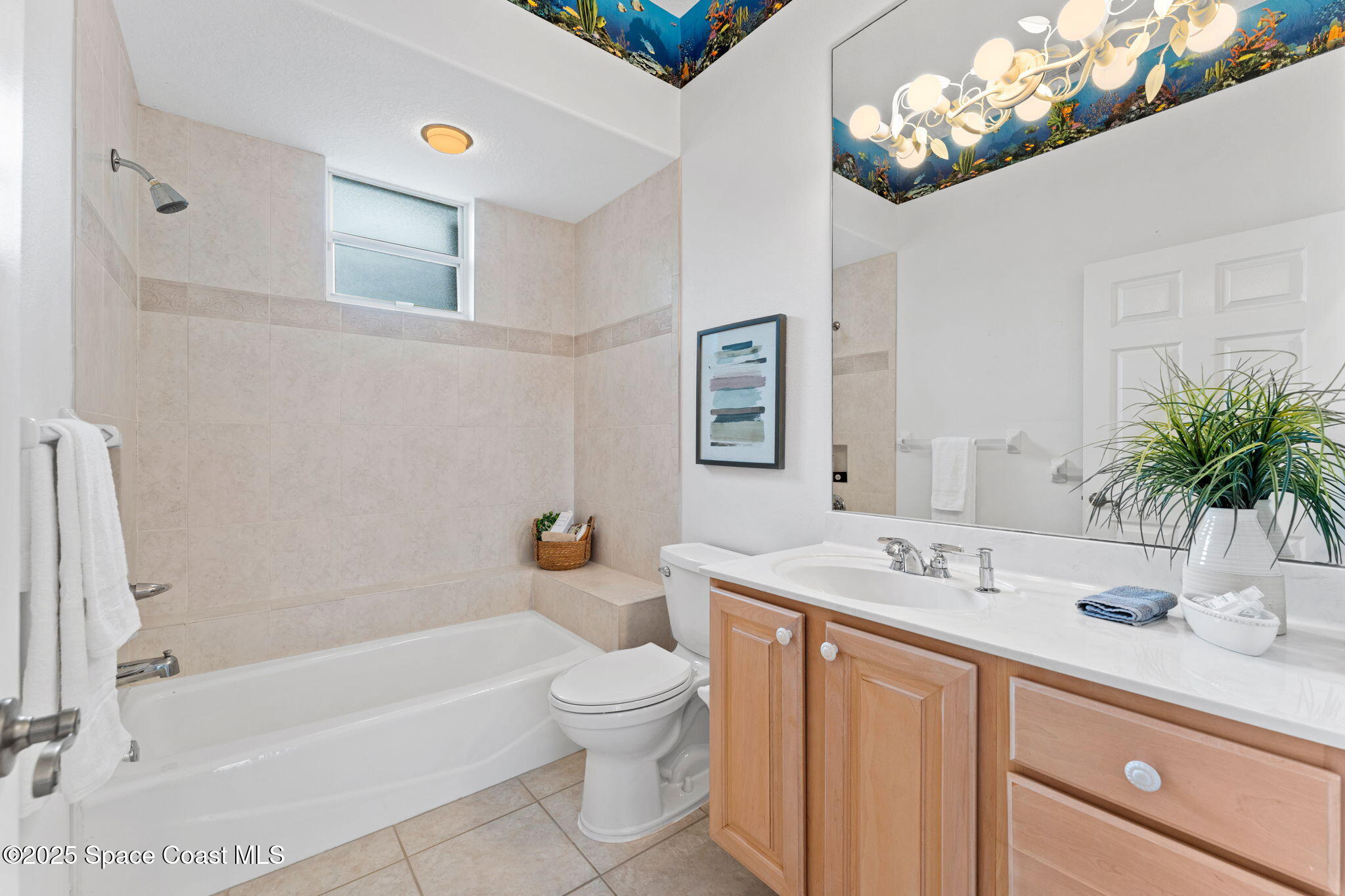 235 Loggerhead Drive
