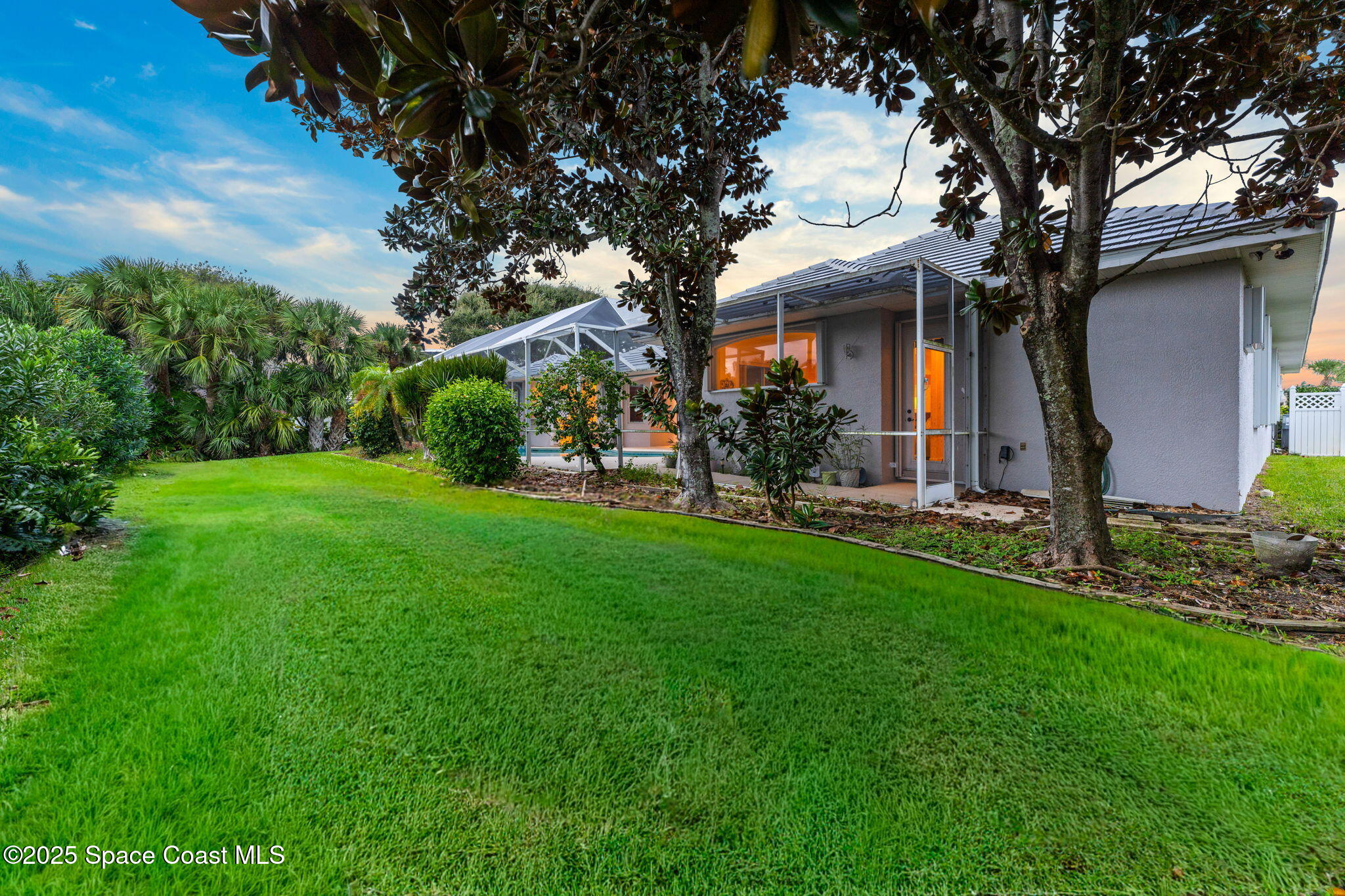 235 Loggerhead Drive