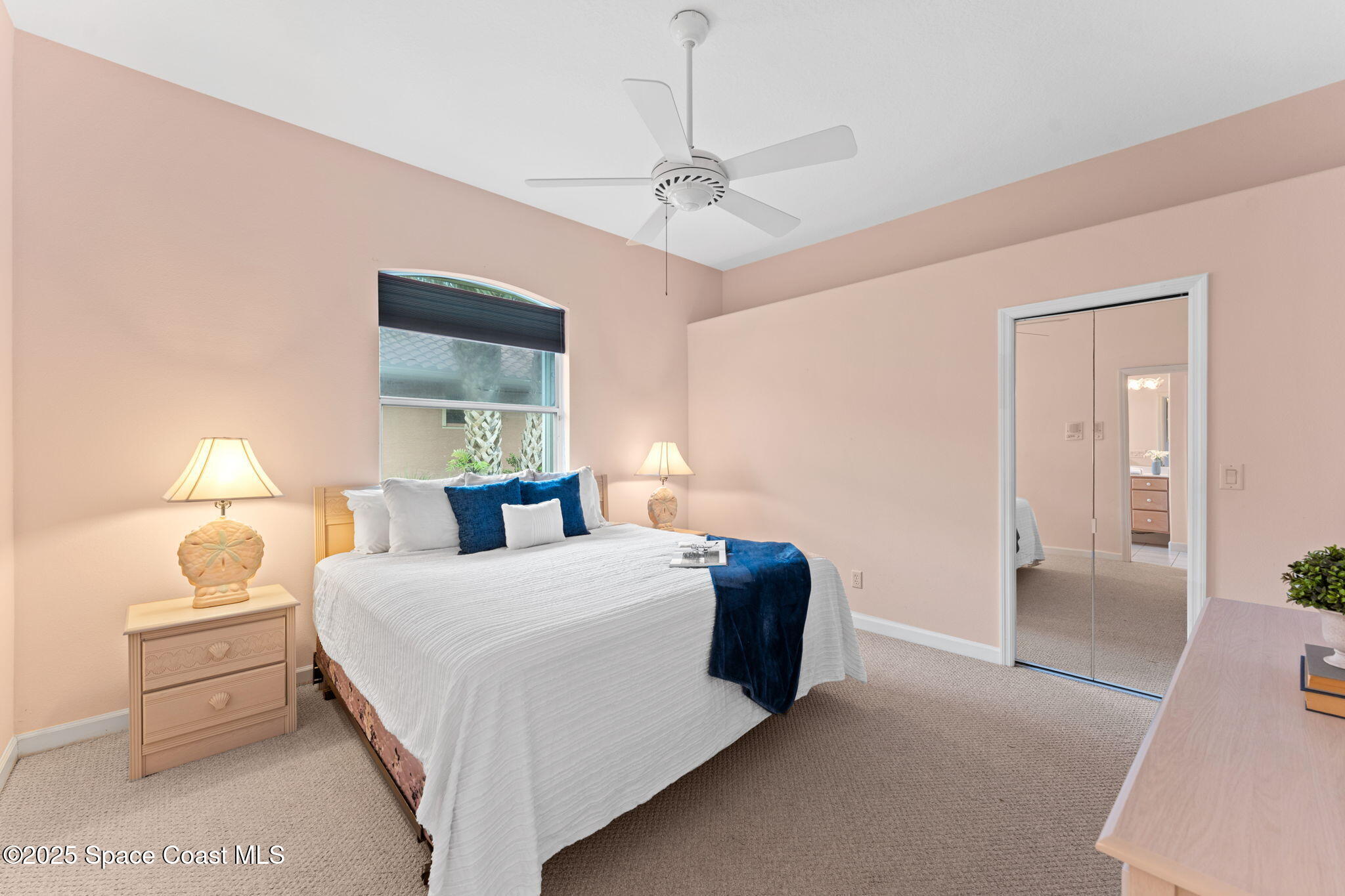 235 Loggerhead Drive