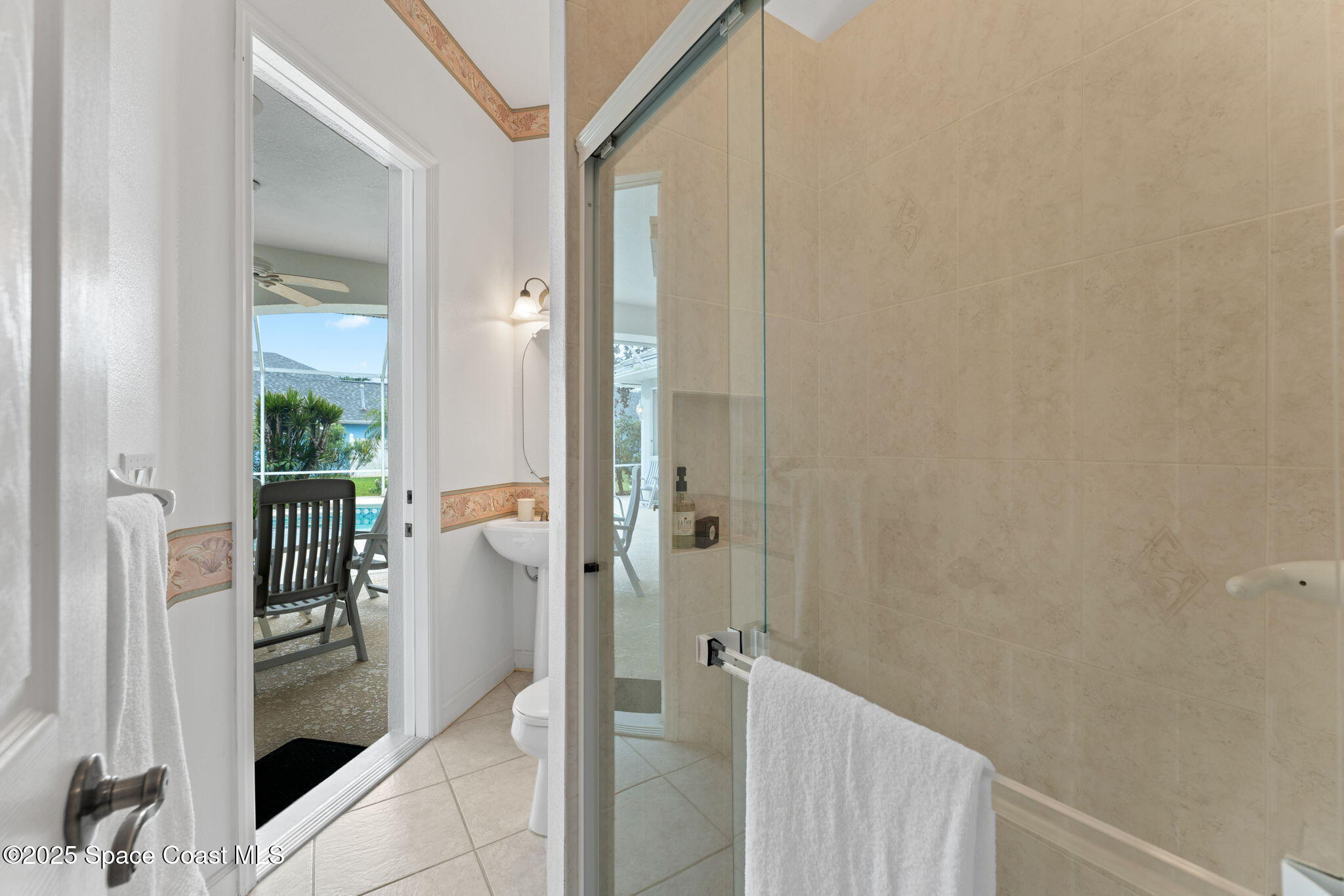 235 Loggerhead Drive