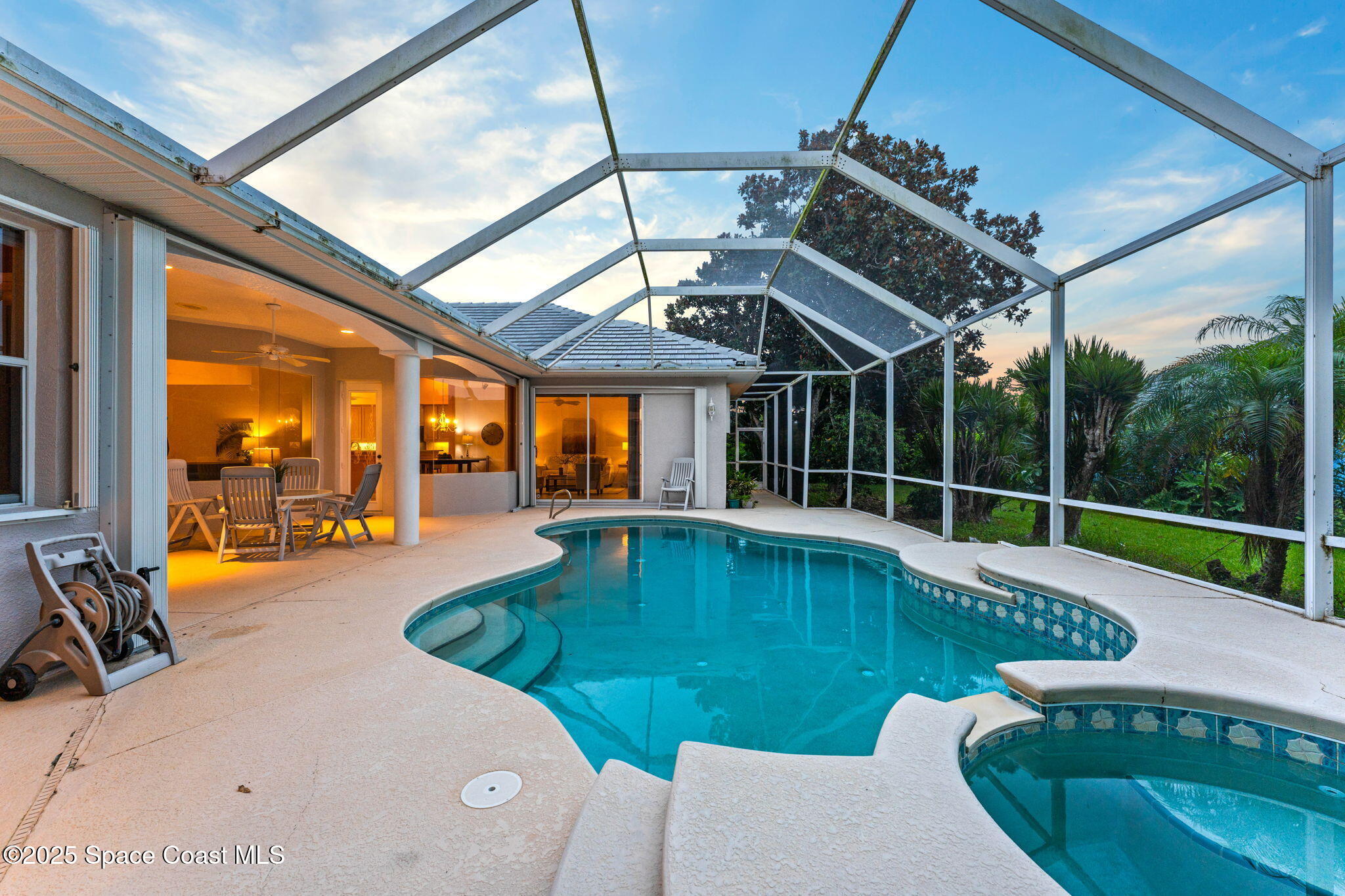 235 Loggerhead Drive