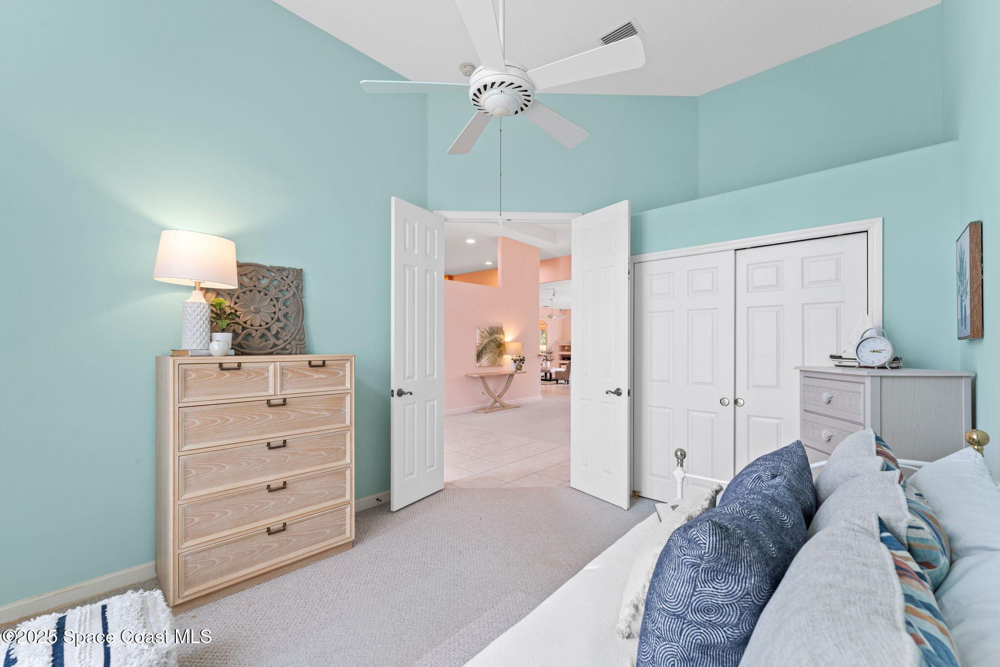 235 Loggerhead Drive
