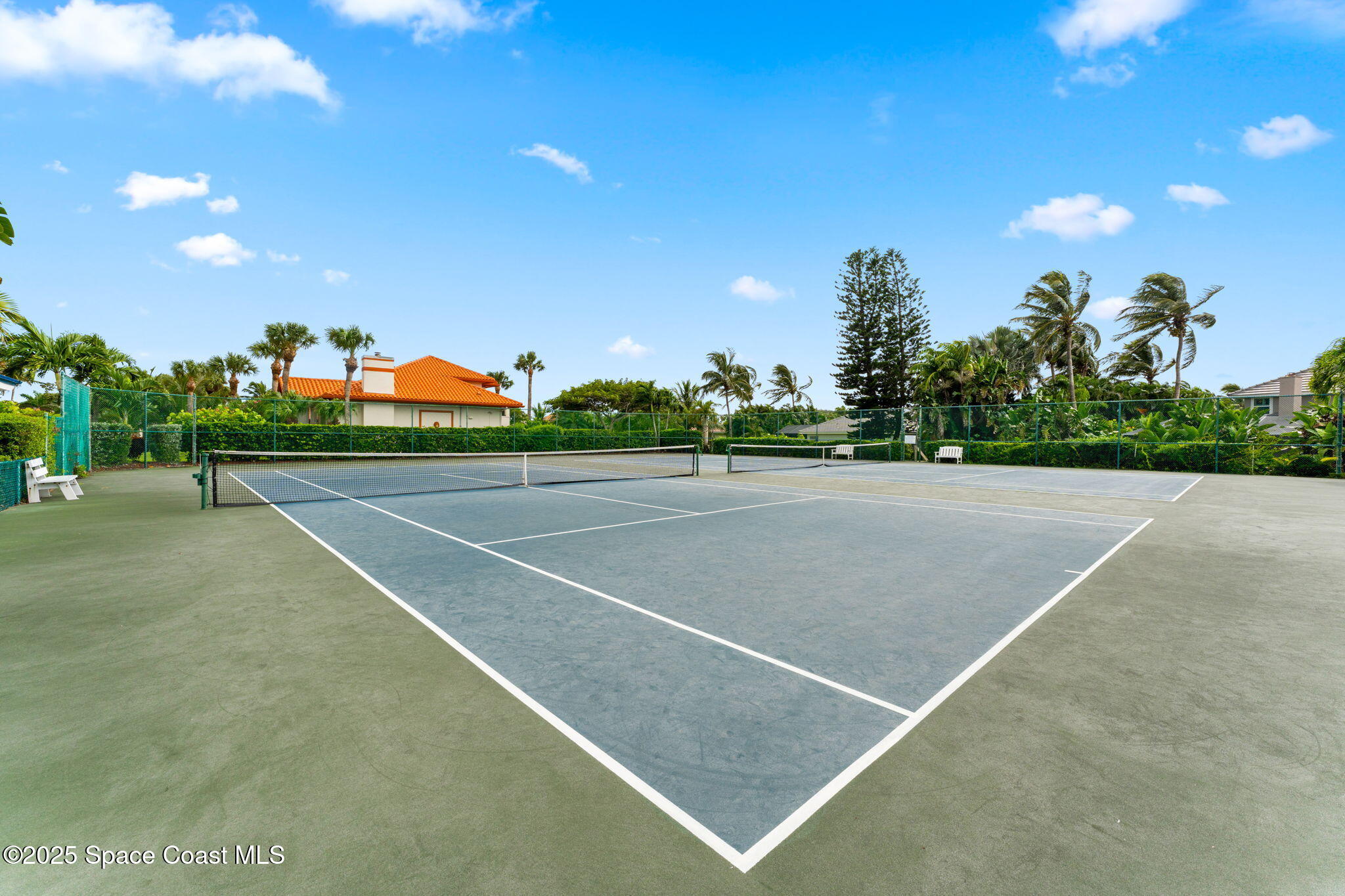 235 Loggerhead Drive