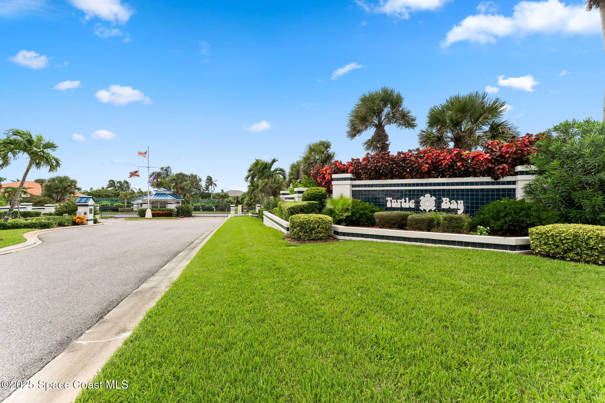 235 Loggerhead Drive