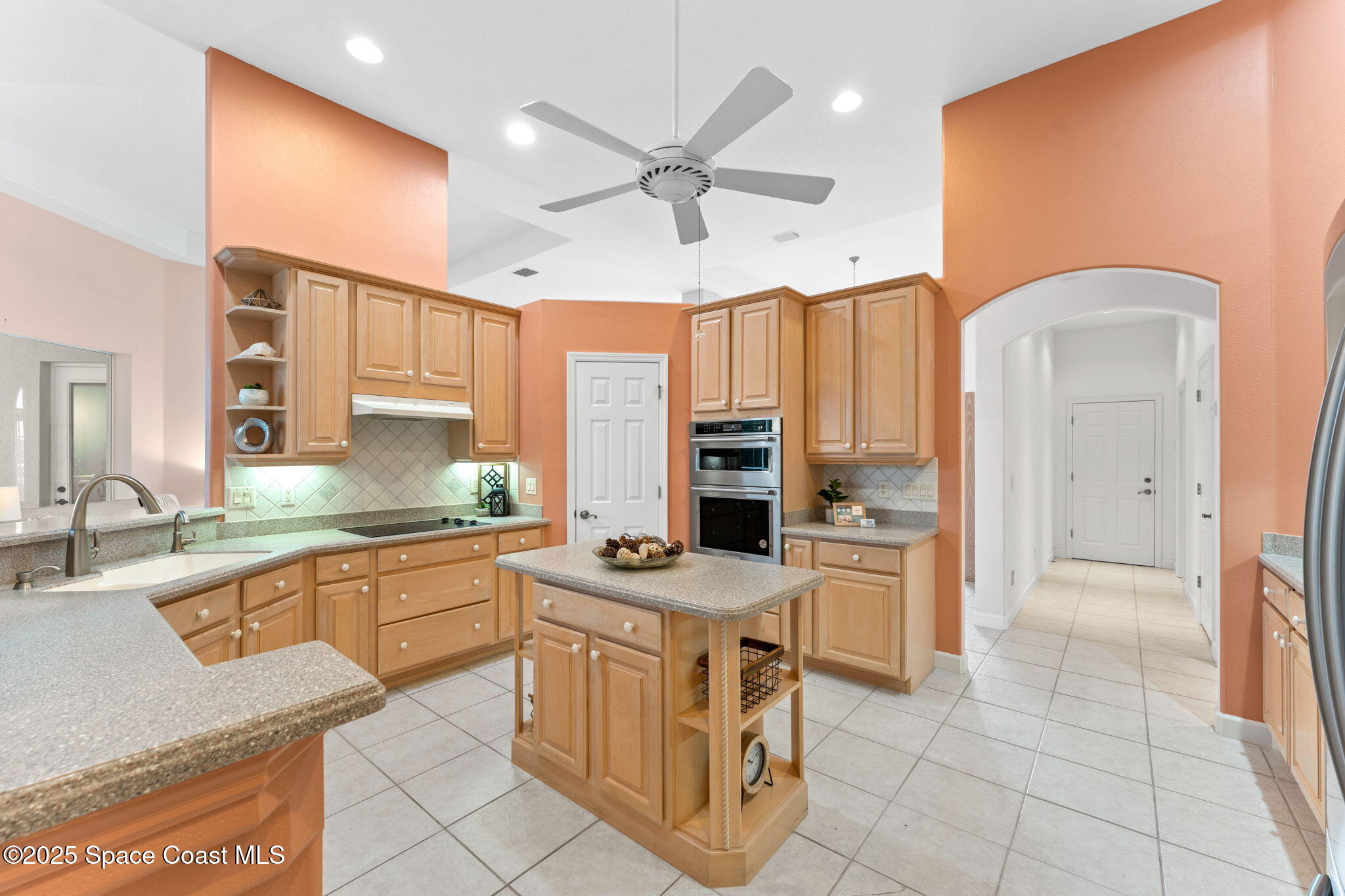 235 Loggerhead Drive