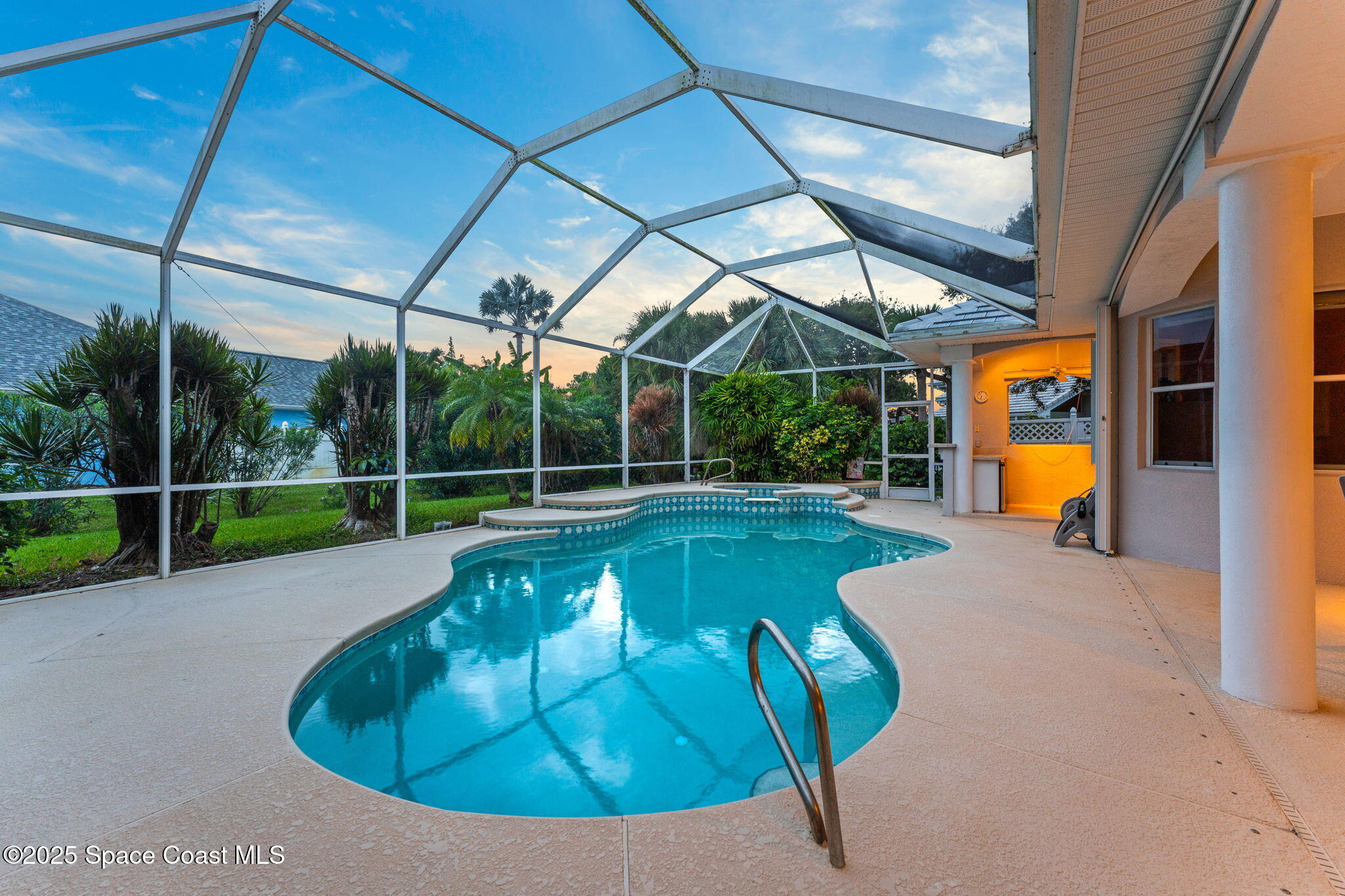 235 Loggerhead Drive