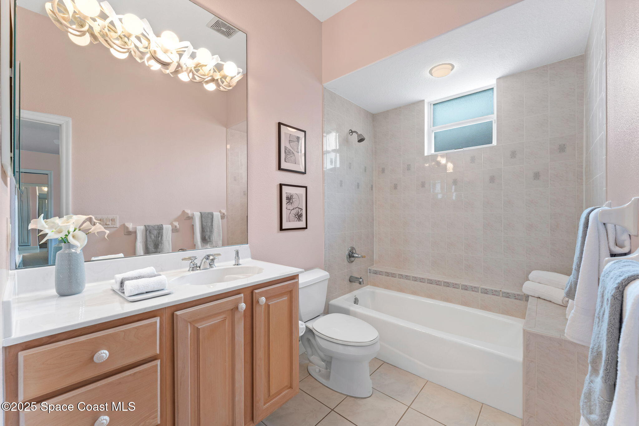 235 Loggerhead Drive