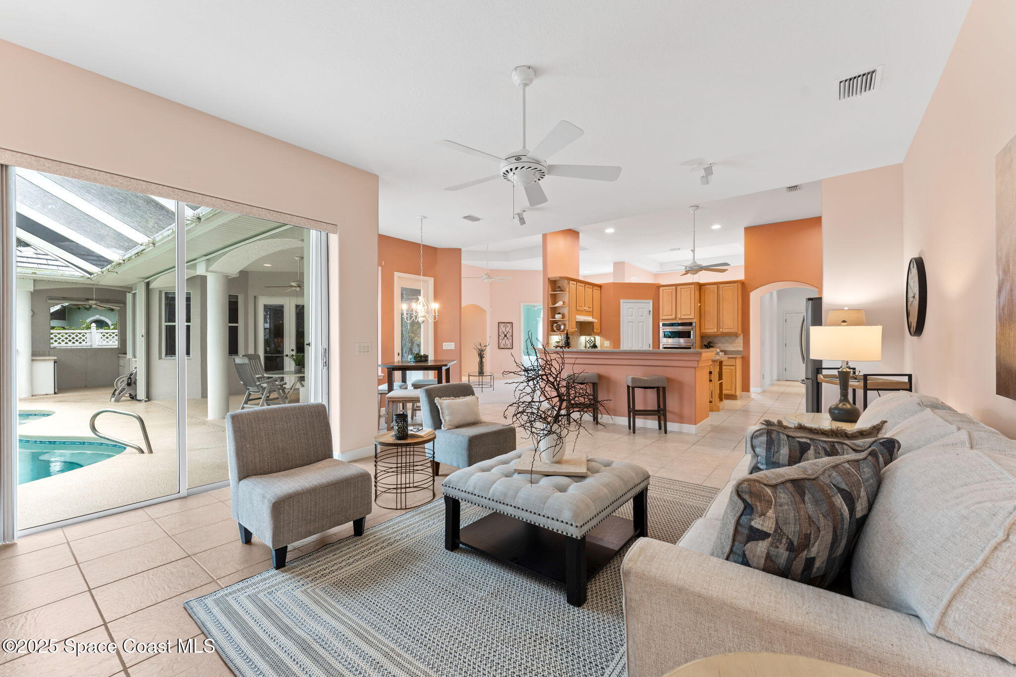 235 Loggerhead Drive