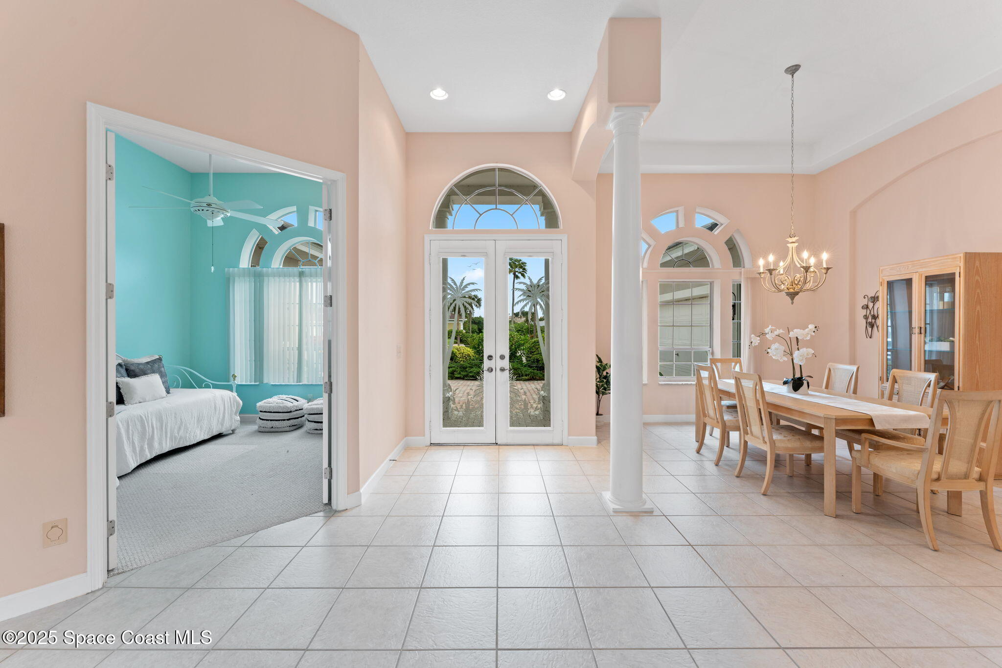 235 Loggerhead Drive