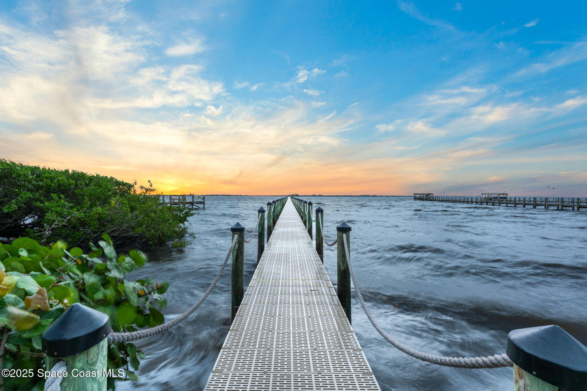 235 Loggerhead Drive
