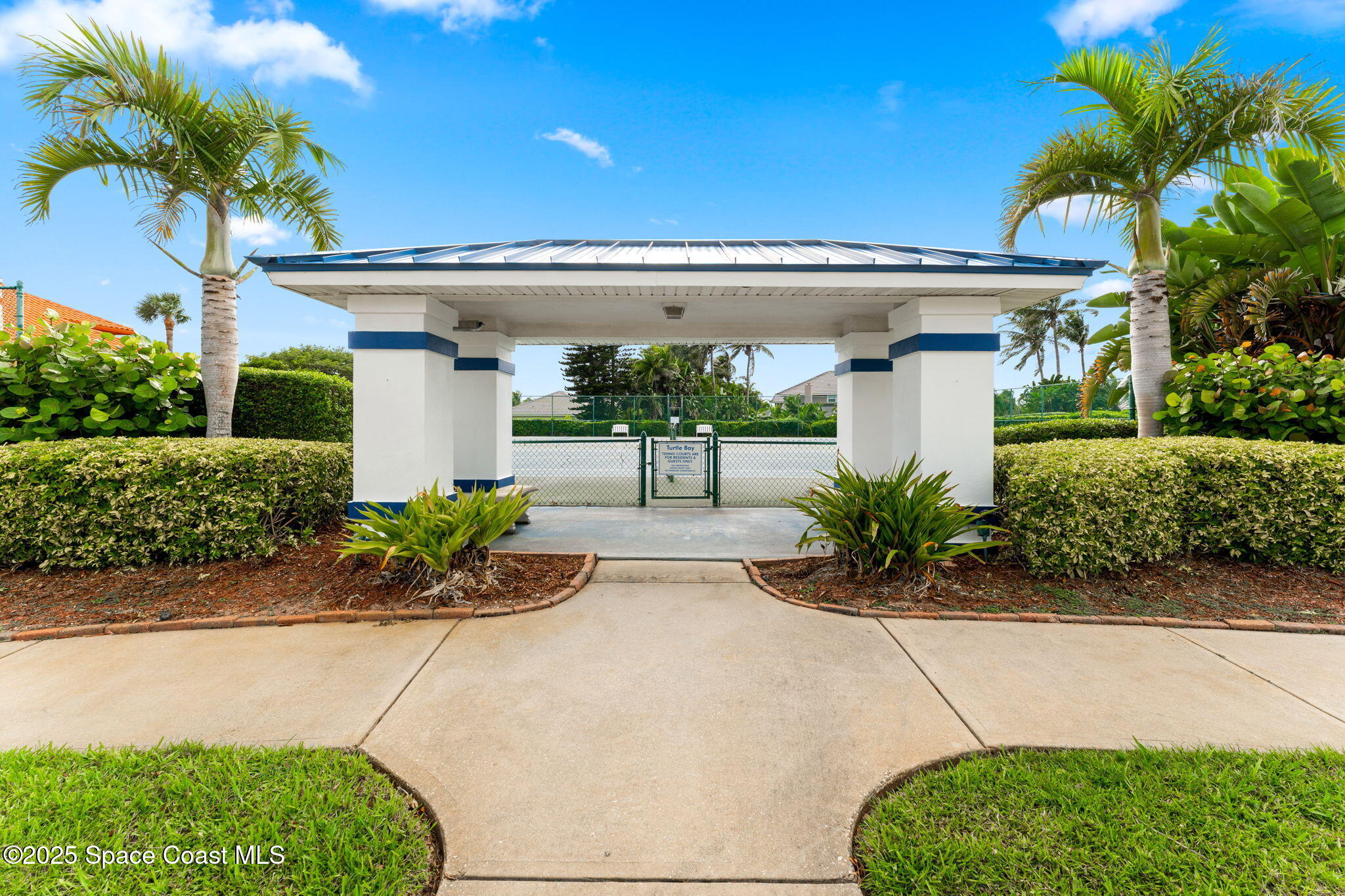 235 Loggerhead Drive