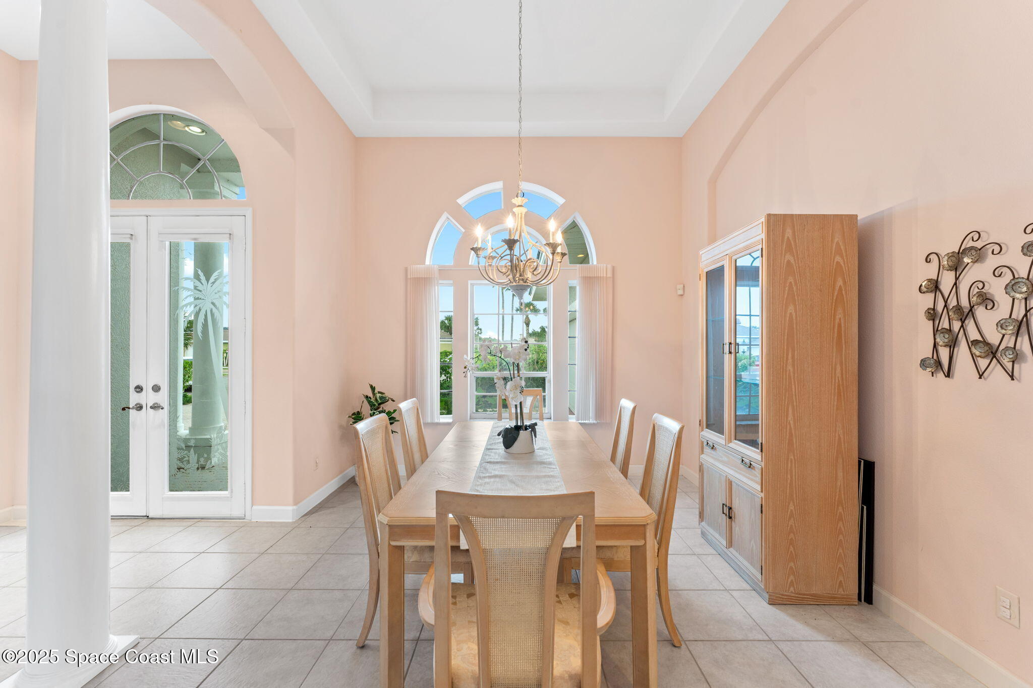235 Loggerhead Drive