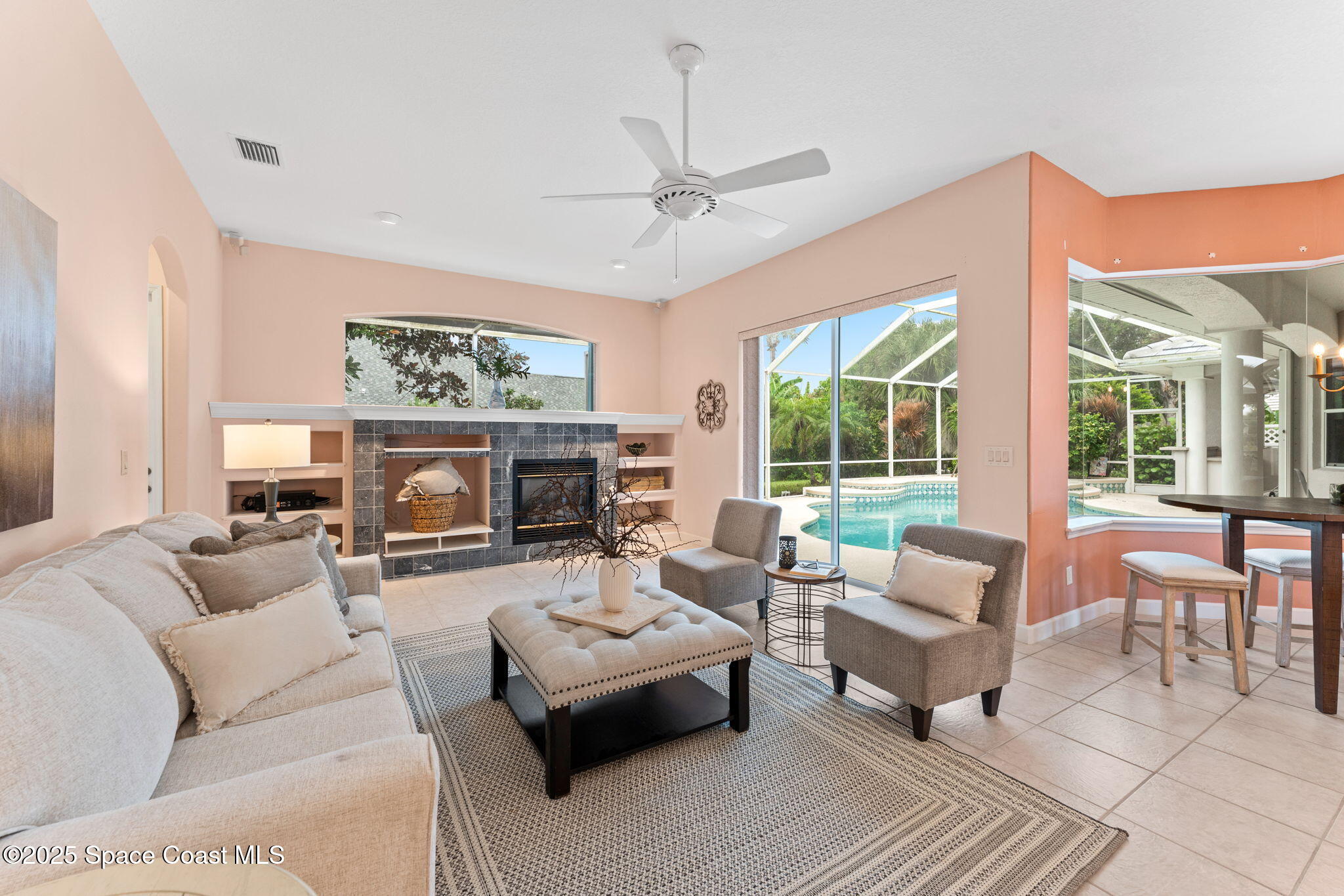 235 Loggerhead Drive