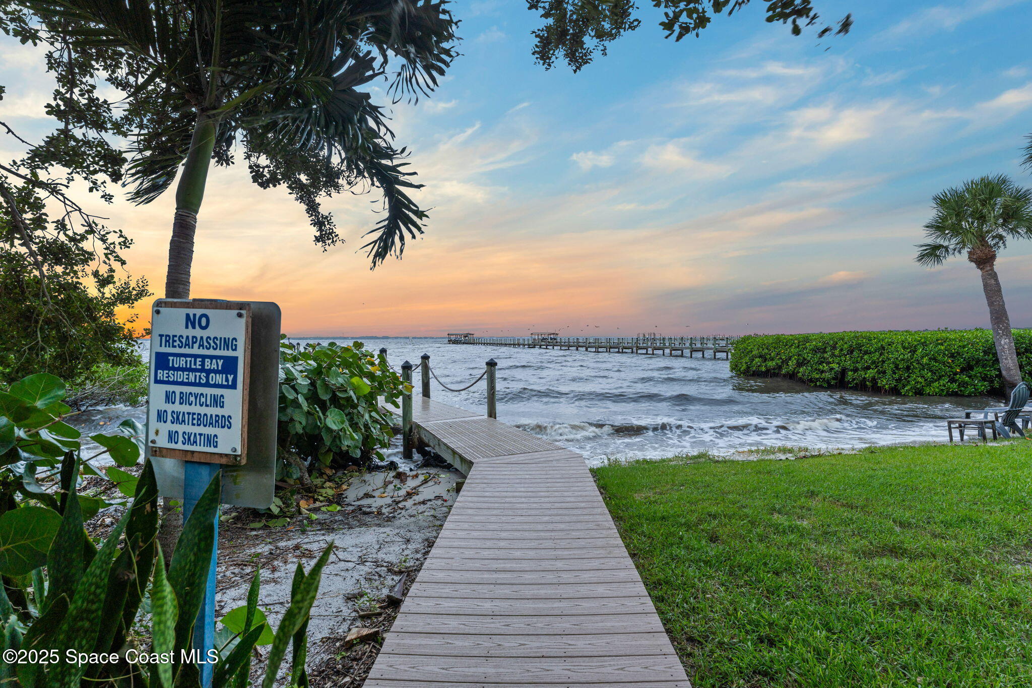 235 Loggerhead Drive