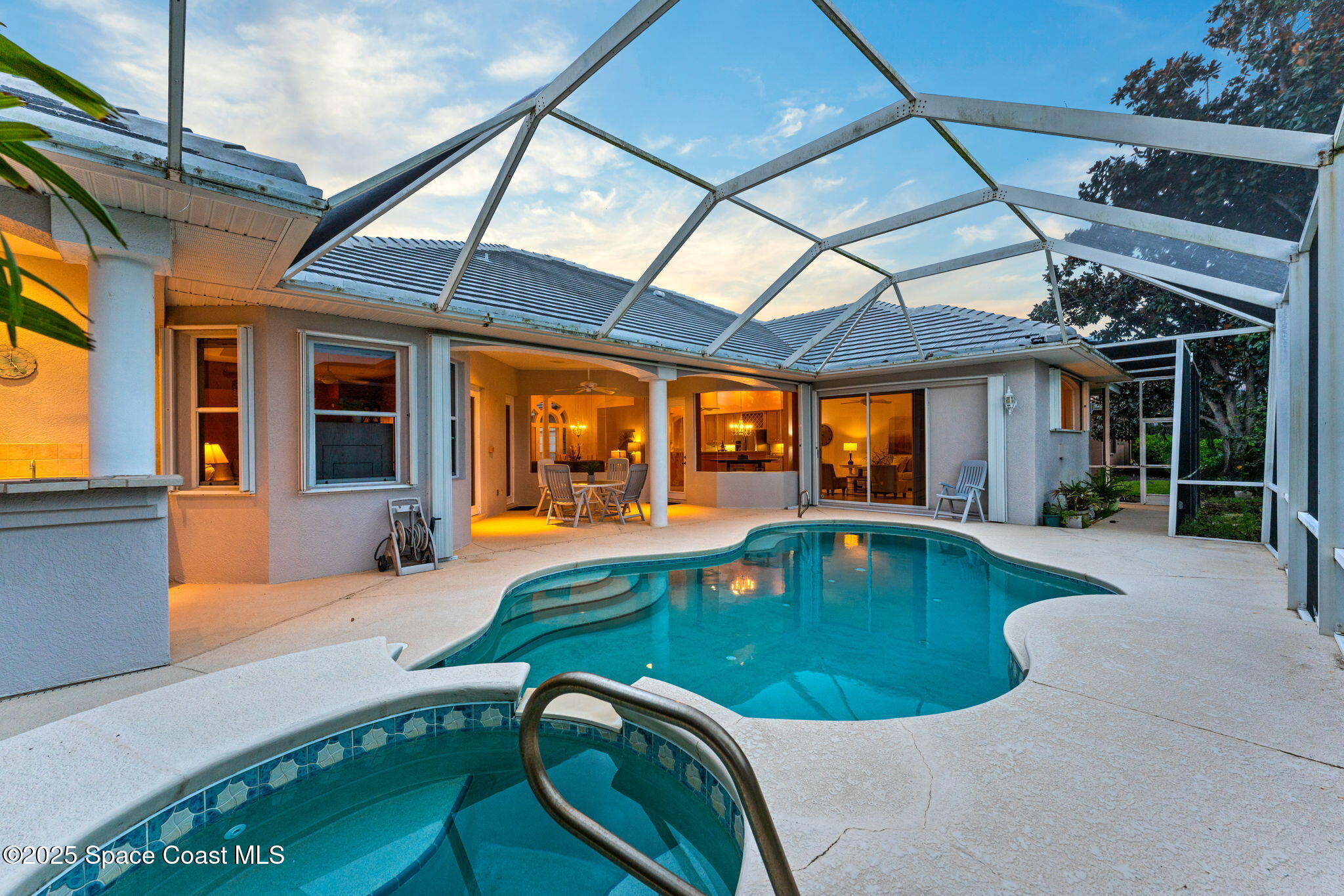 235 Loggerhead Drive