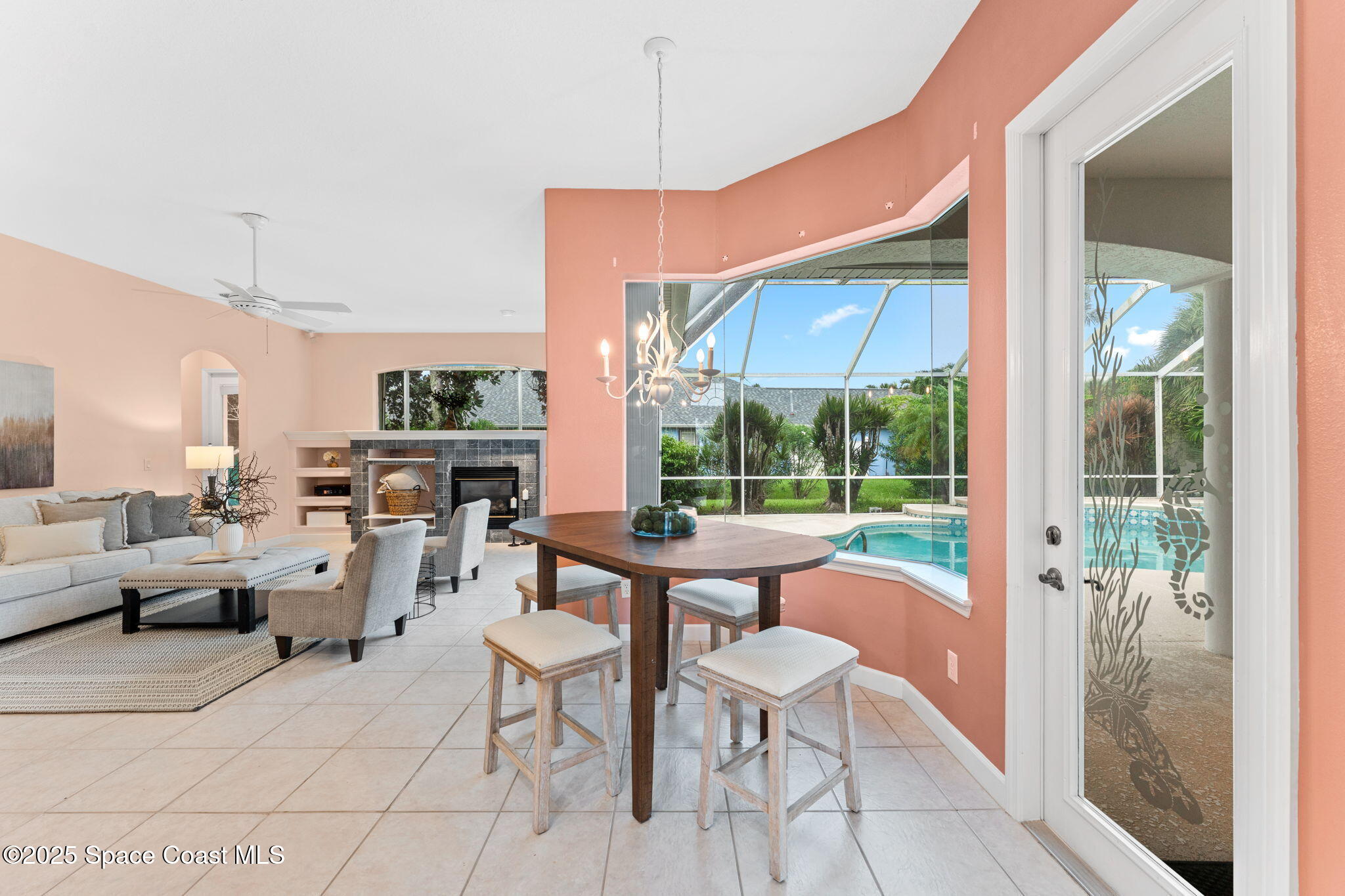 235 Loggerhead Drive