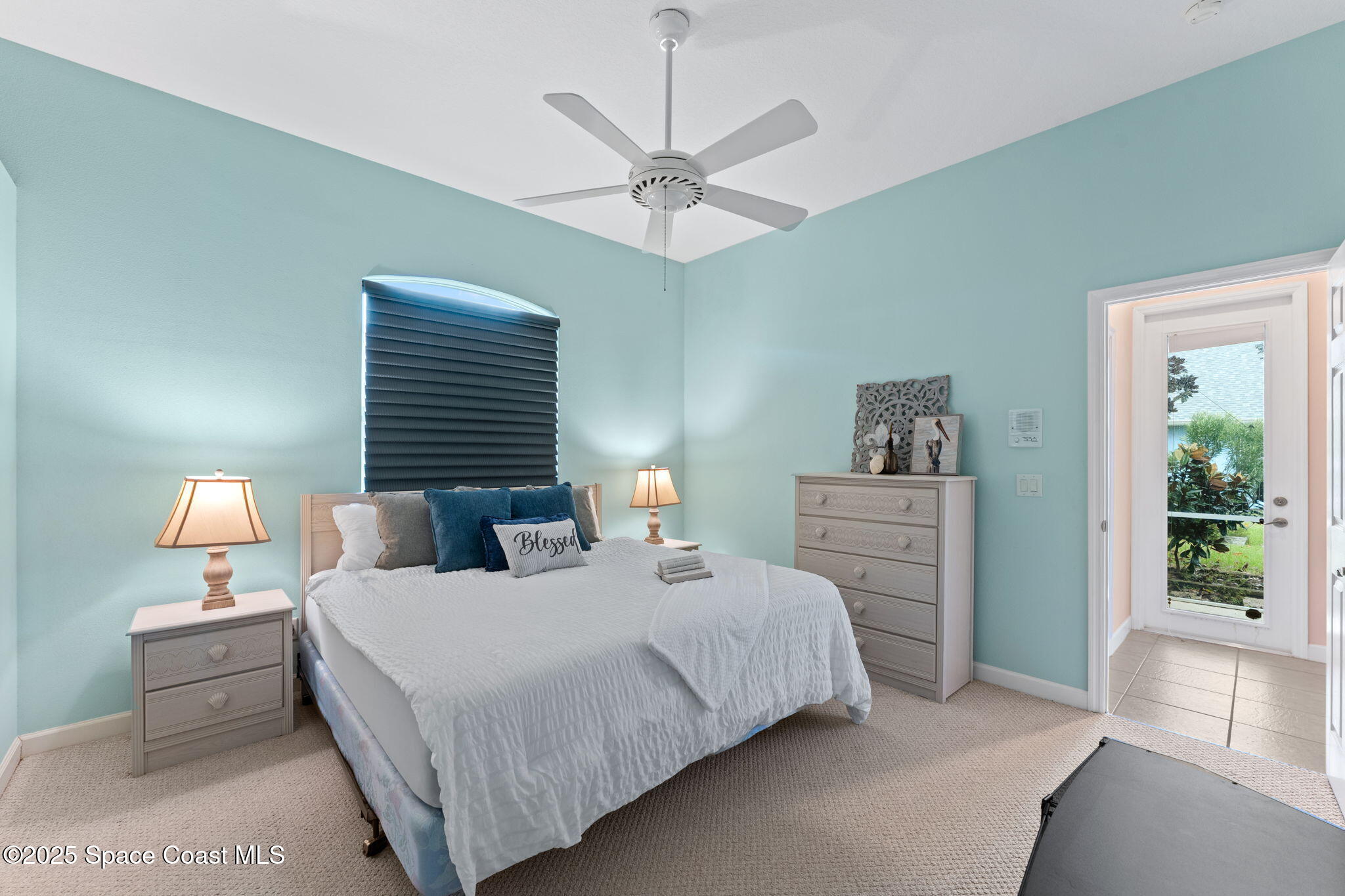 235 Loggerhead Drive