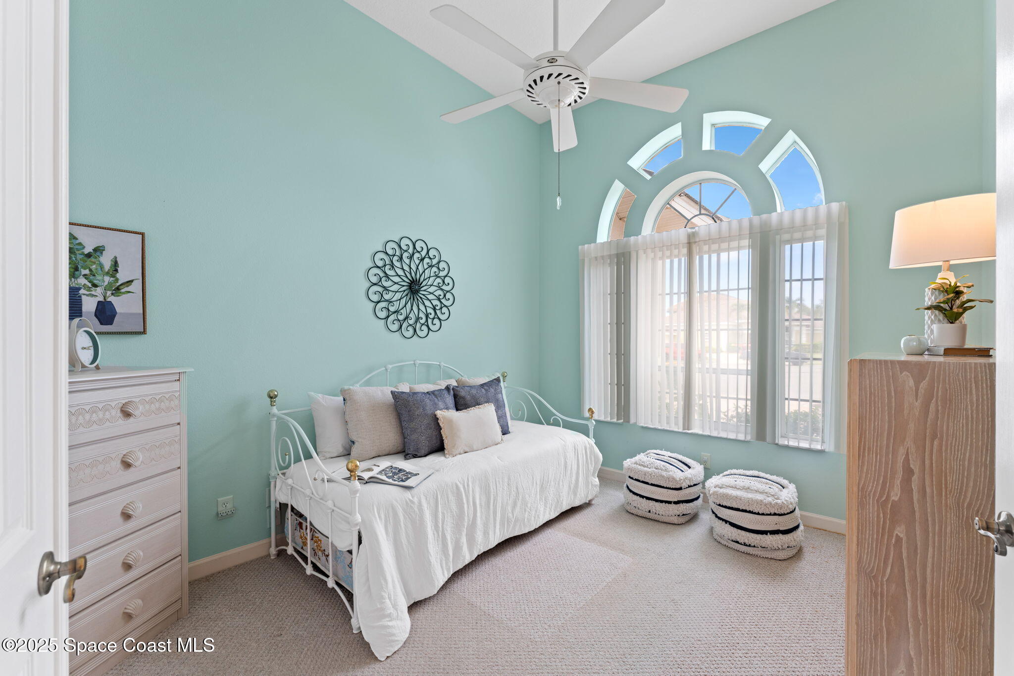 235 Loggerhead Drive