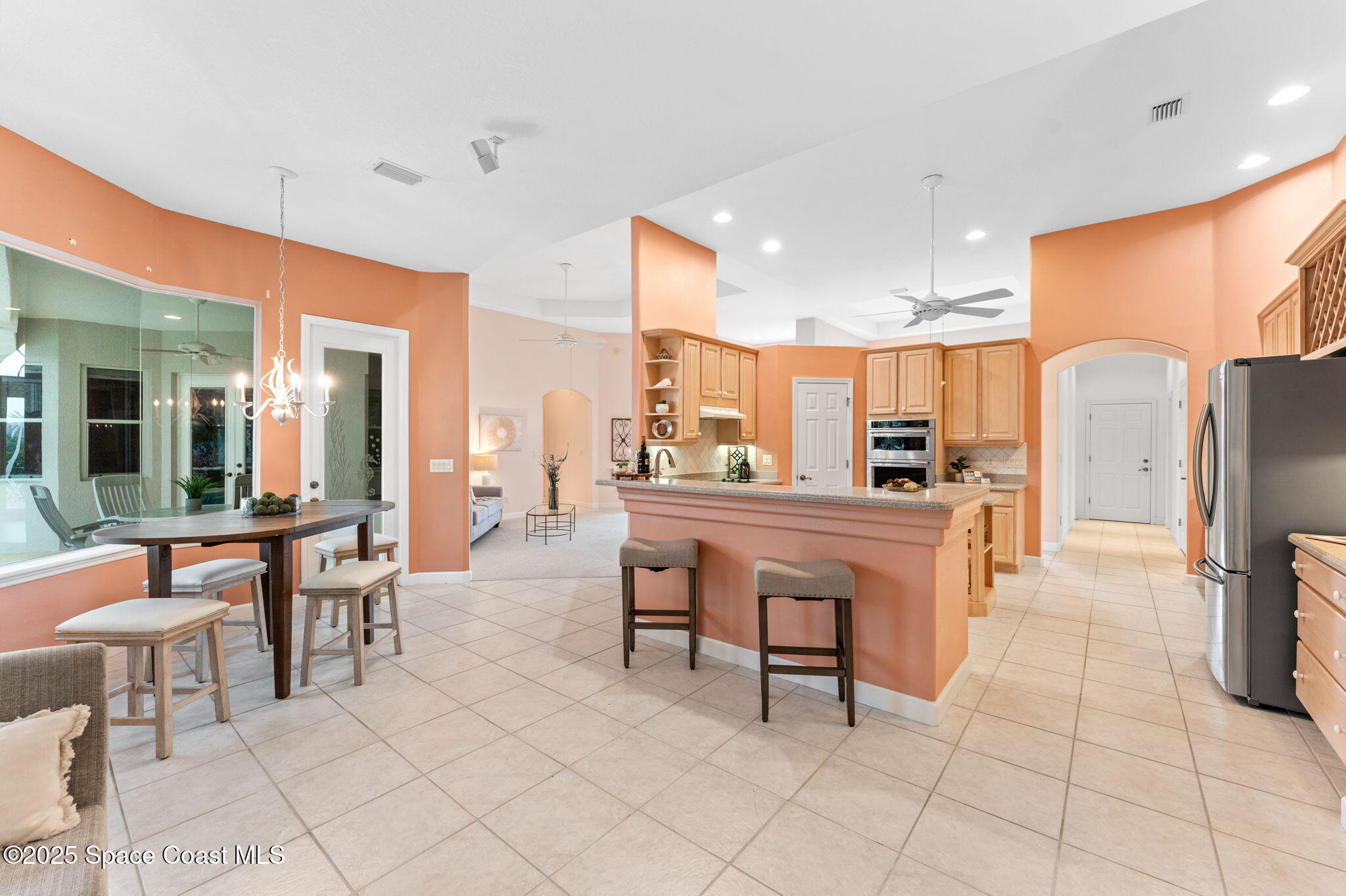 235 Loggerhead Drive