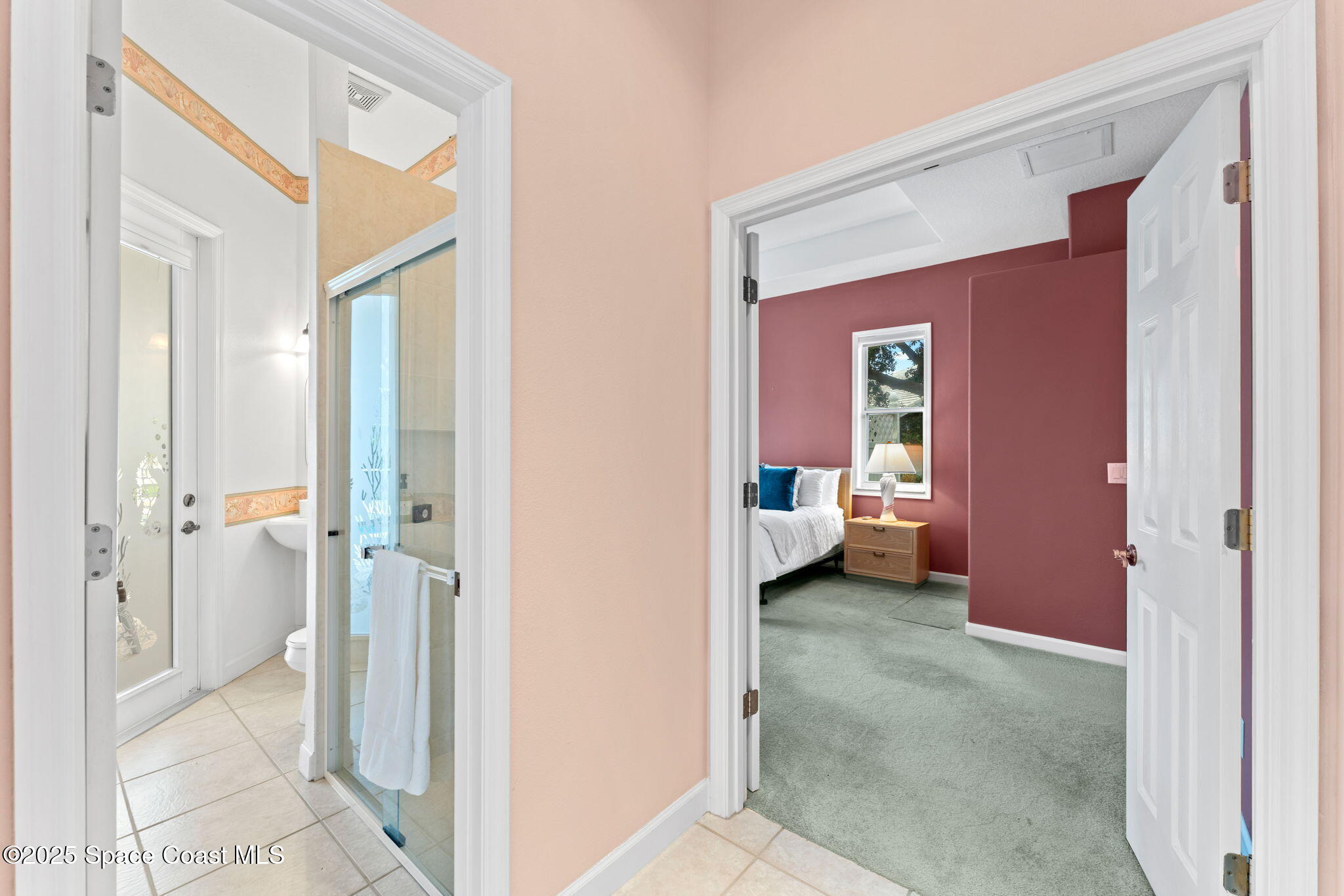 235 Loggerhead Drive
