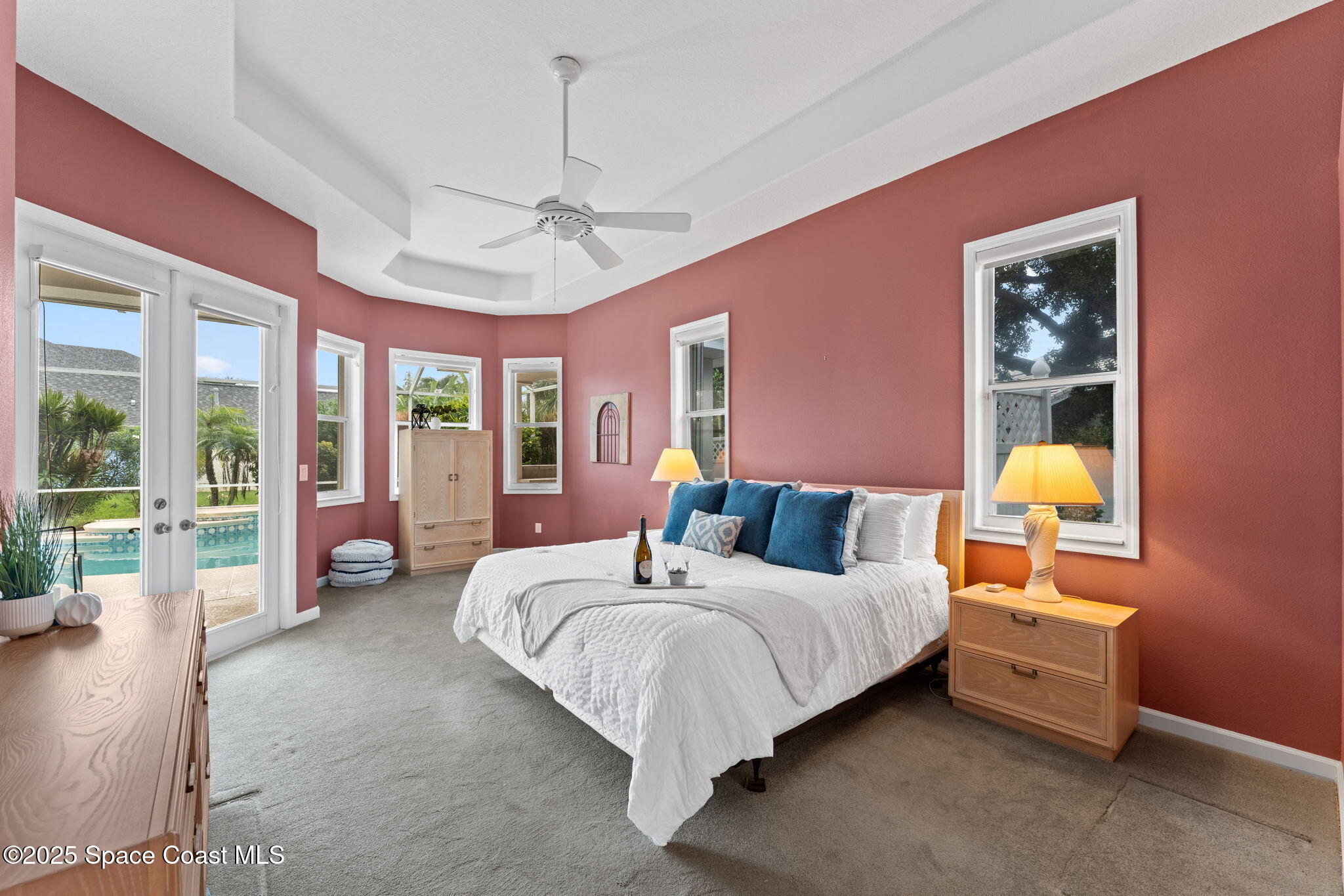 235 Loggerhead Drive