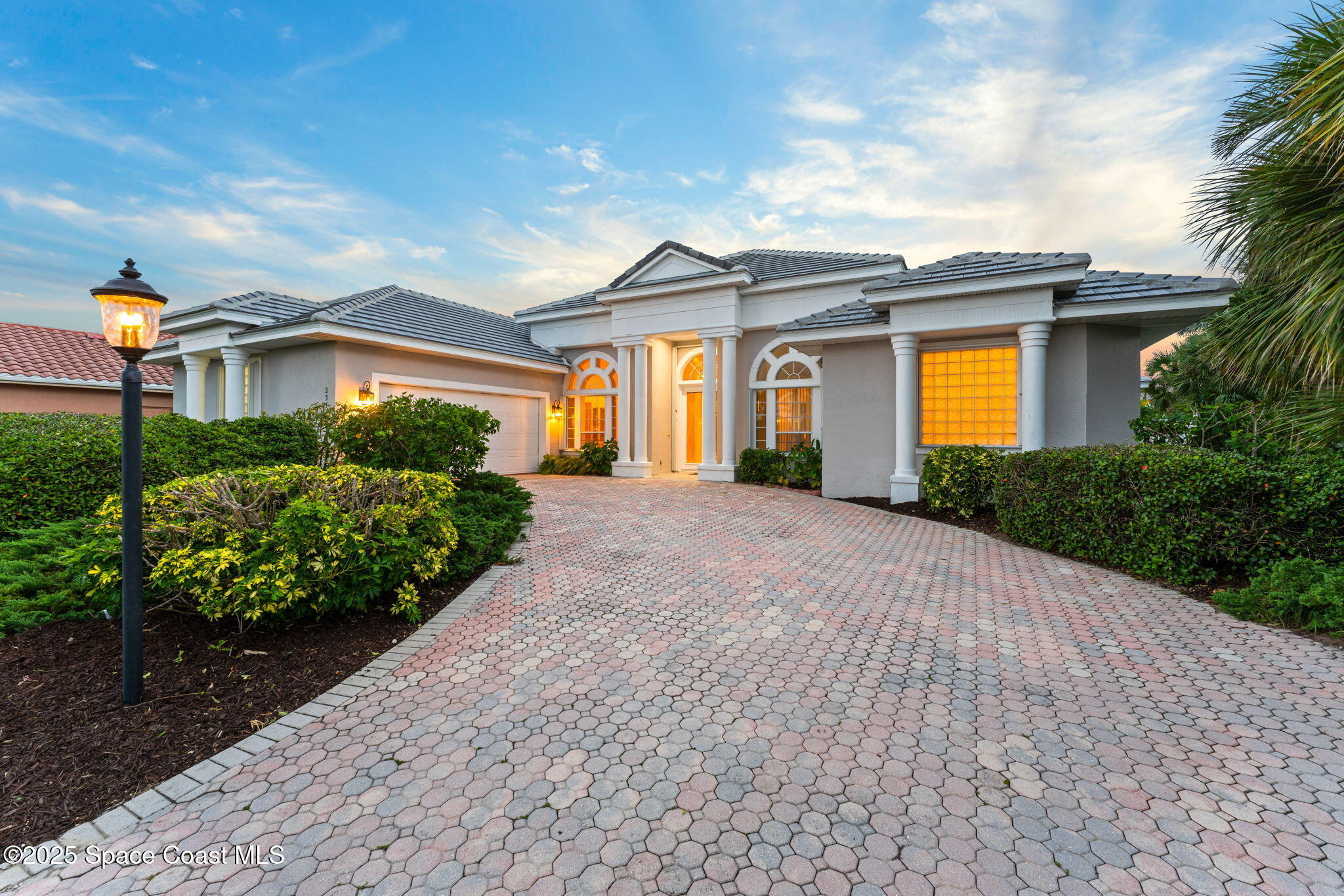 235 Loggerhead Drive