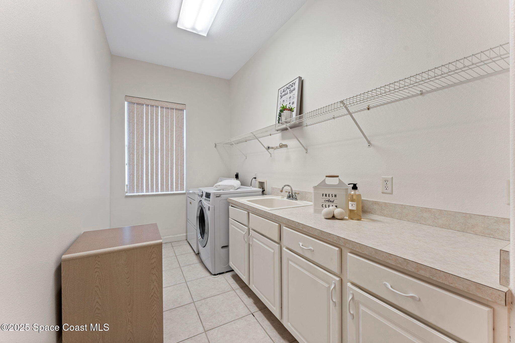 235 Loggerhead Drive