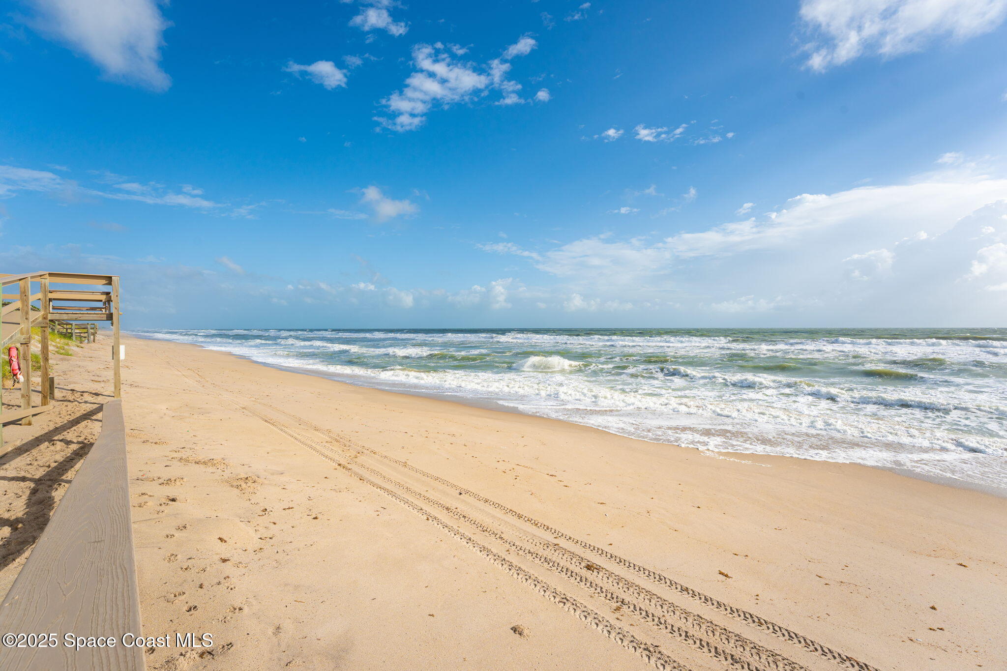 235 Loggerhead Drive