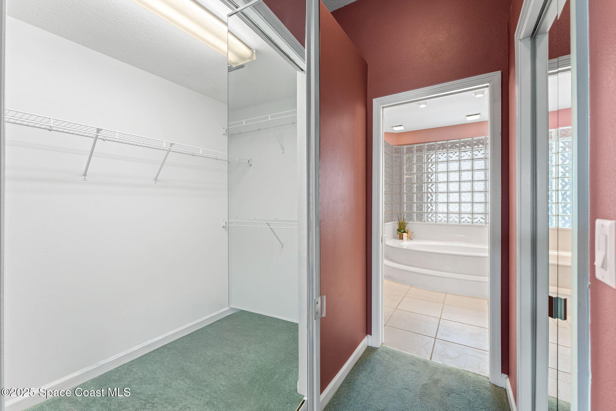 235 Loggerhead Drive