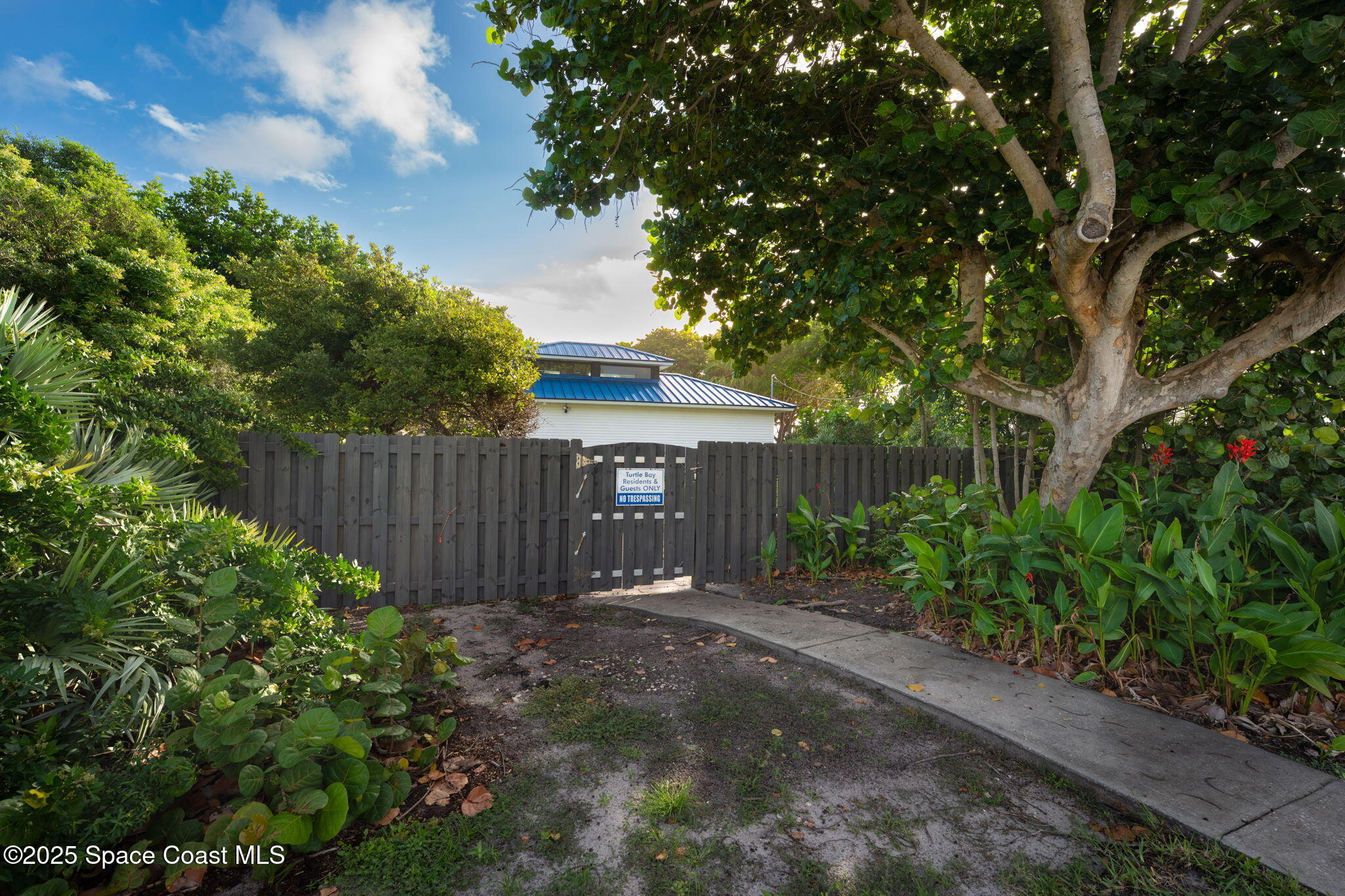 235 Loggerhead Drive