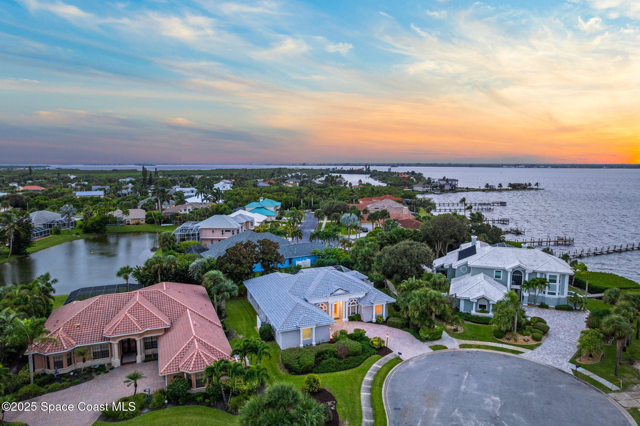 235 Loggerhead Drive