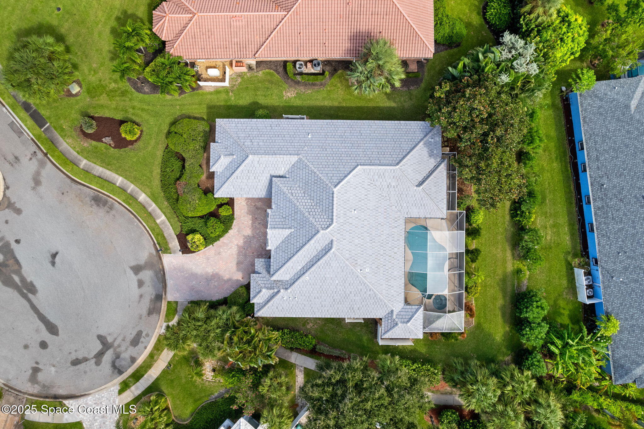 235 Loggerhead Drive