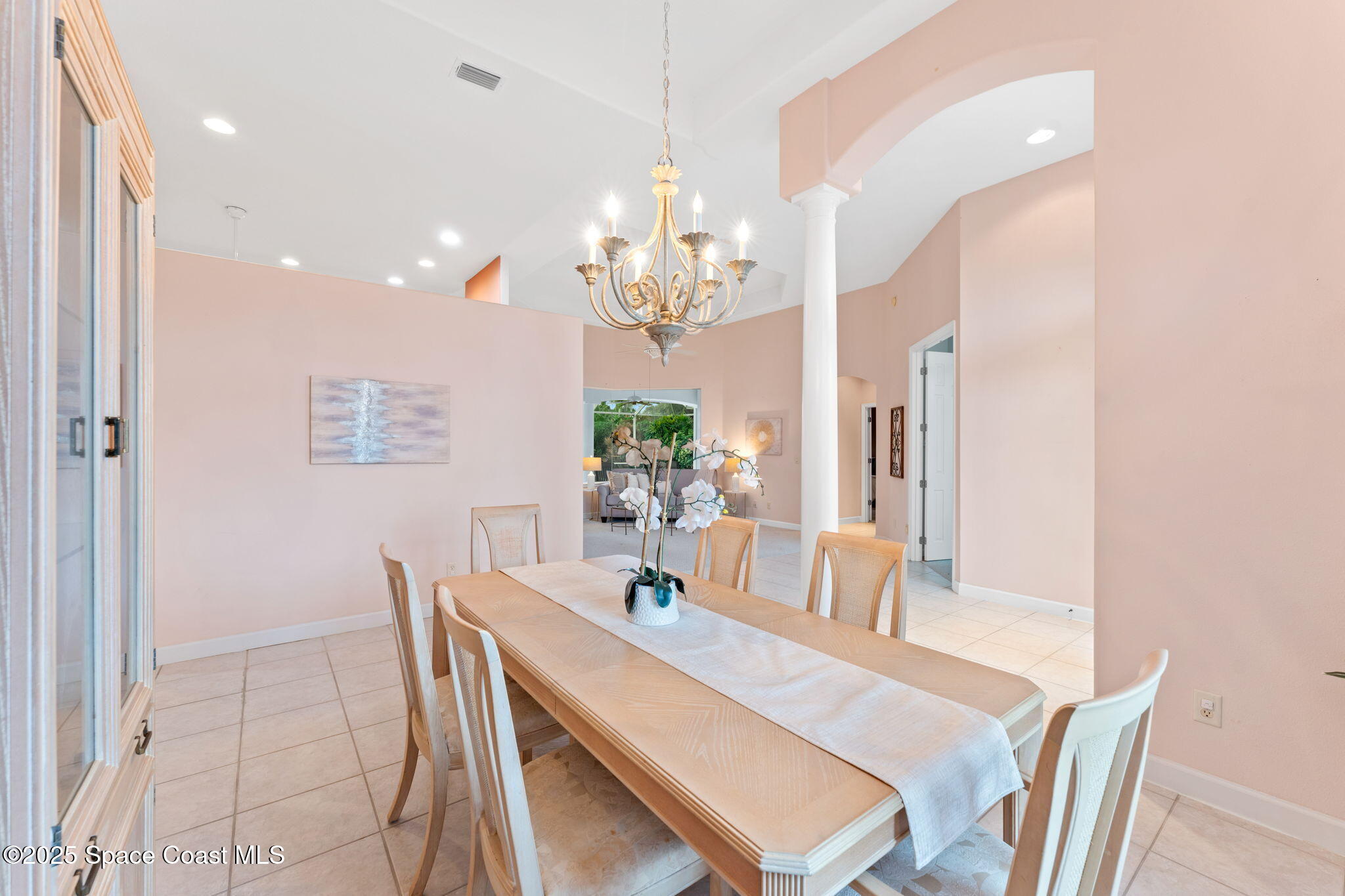 235 Loggerhead Drive