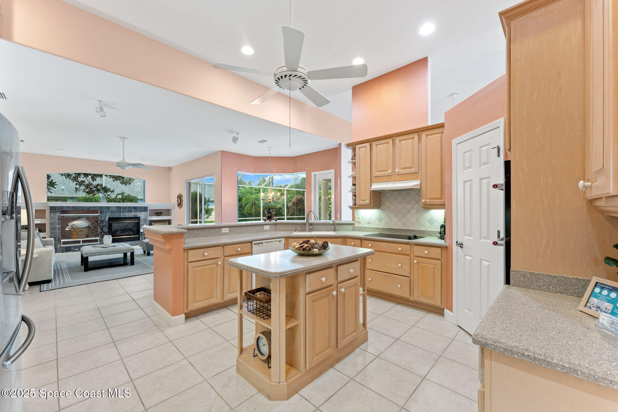 235 Loggerhead Drive