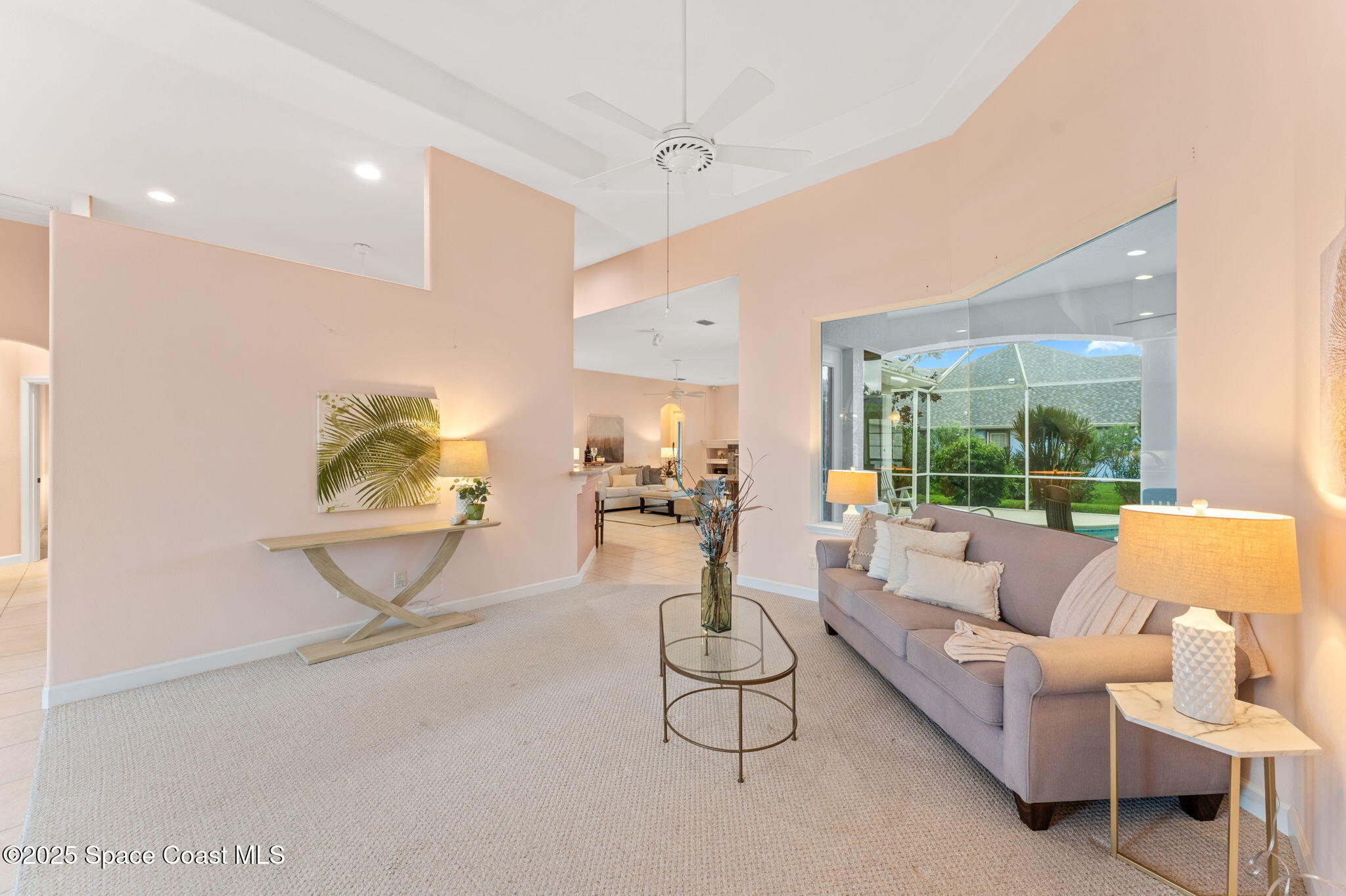 235 Loggerhead Drive