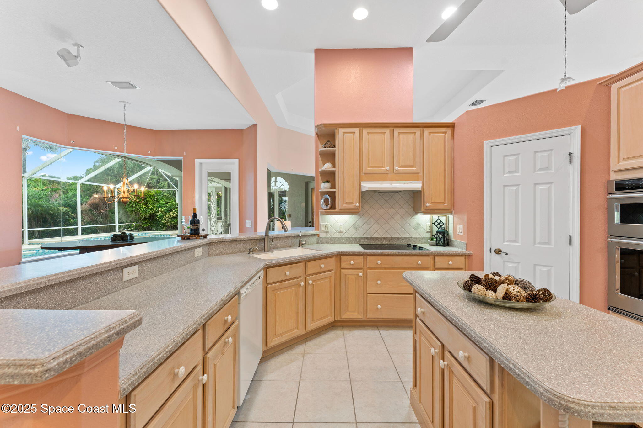 235 Loggerhead Drive